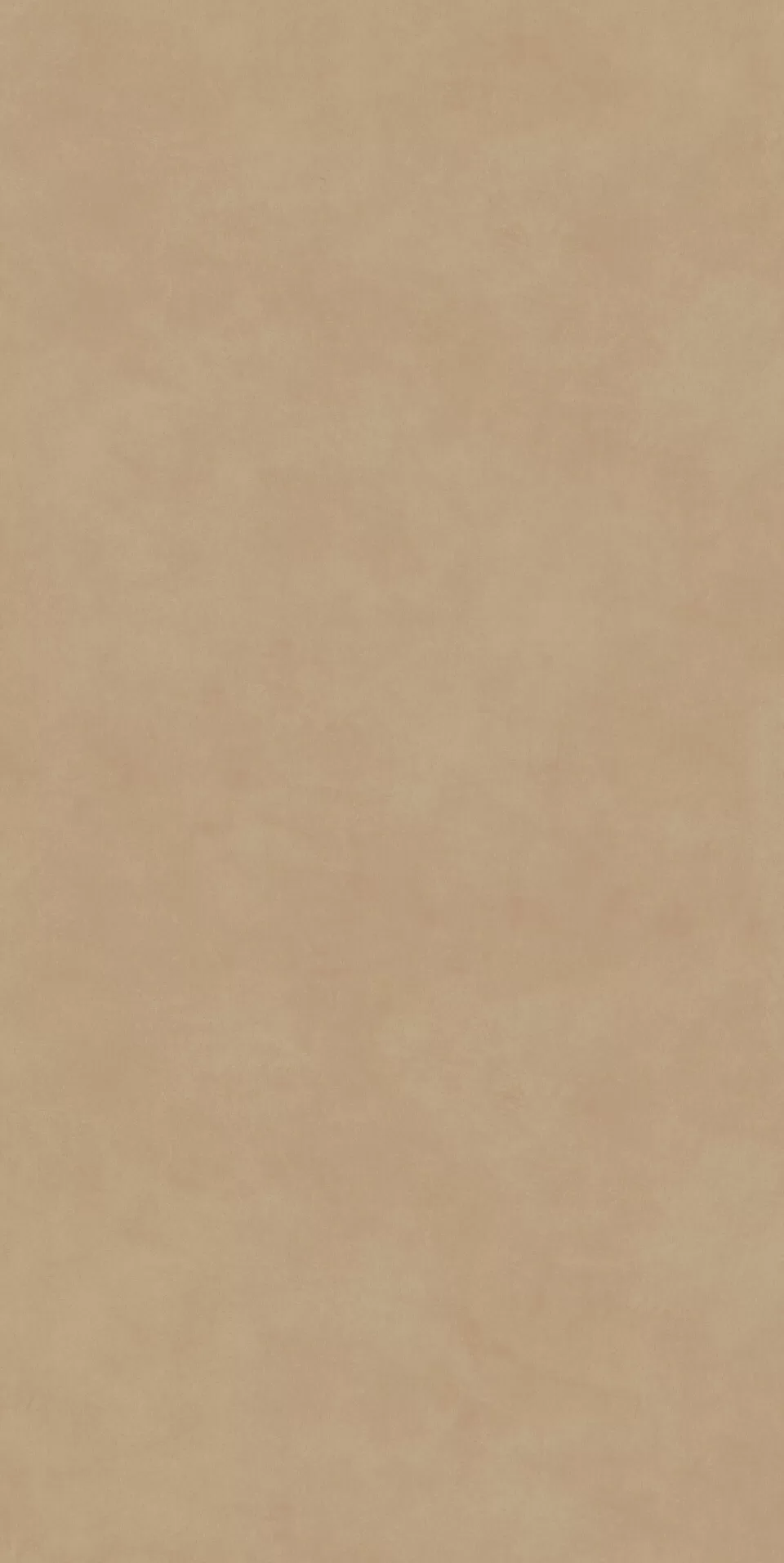 Керамическая плитка Kerama Marazzi Таделакт жёлтый матовый обрезной 60x119,5x0,9 Желтый