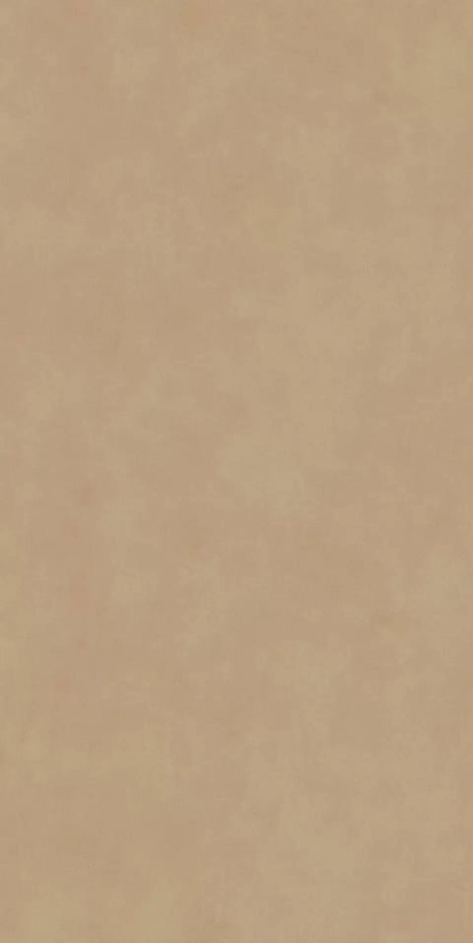 Керамическая плитка Kerama Marazzi Таделакт жёлтый матовый обрезной 60x119,5x0,9 Желтый, фото 5