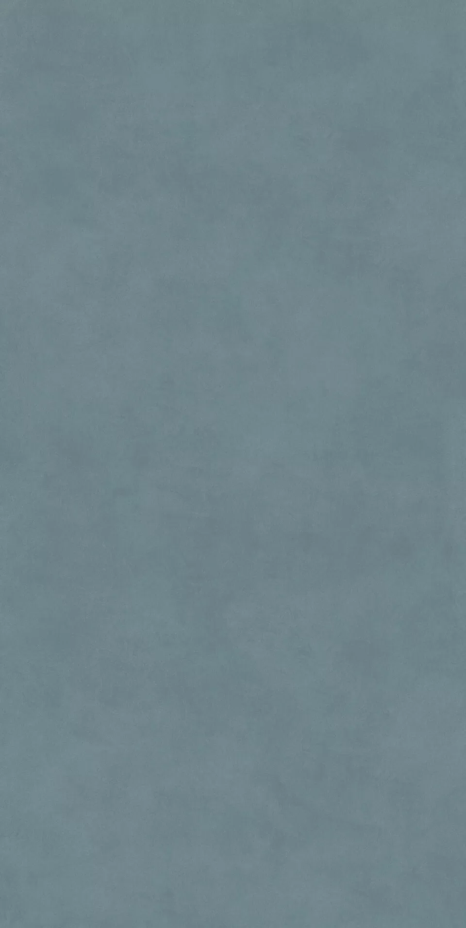 Керамическая плитка Kerama Marazzi Таделакт бирюзовый матовый обрезной 60x119,5x0,9 Бирюзовый