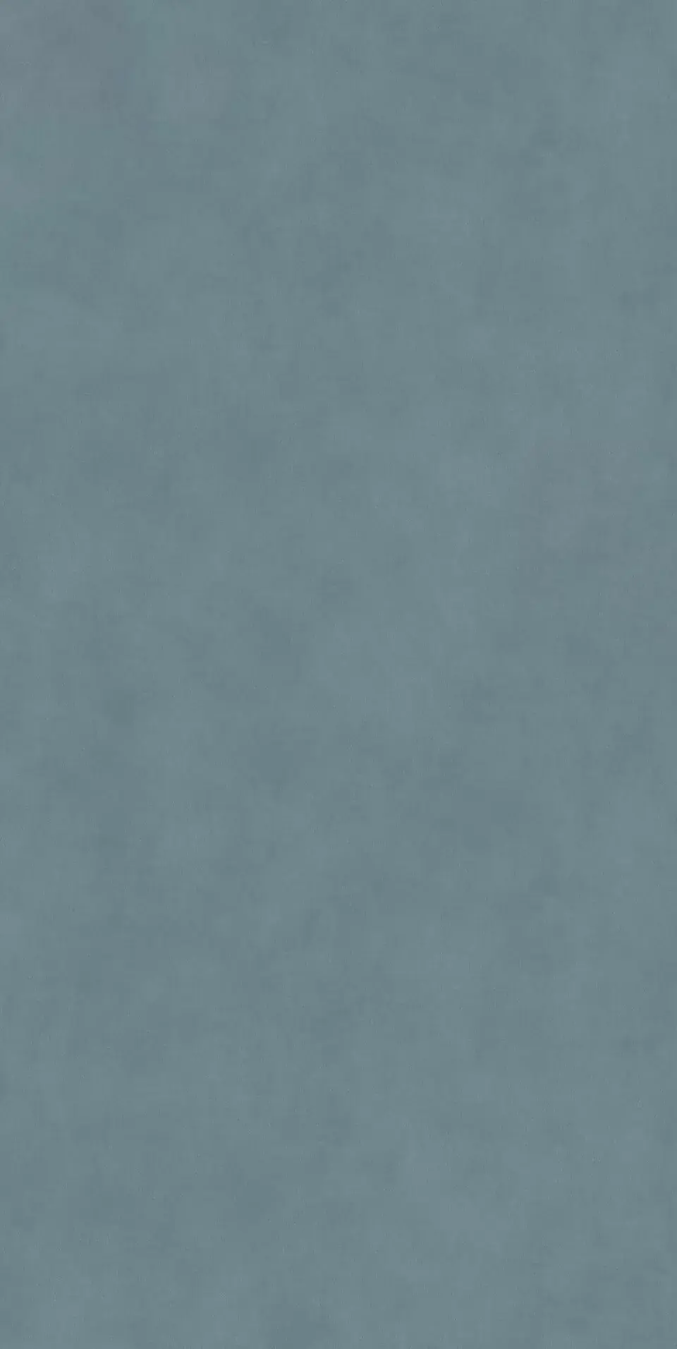 Керамическая плитка Kerama Marazzi Таделакт бирюзовый матовый обрезной 60x119,5x0,9 Бирюзовый, фото 5