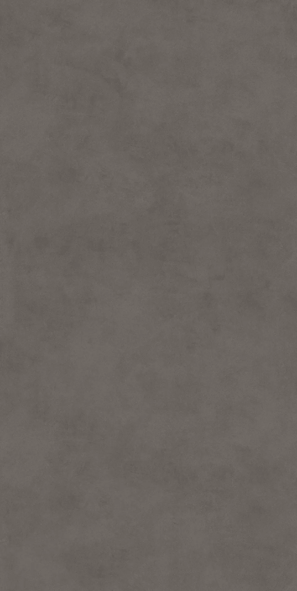 Керамическая плитка Kerama Marazzi Таделакт коричневый матовый обрезной 60x119,5x0,9 Коричневый