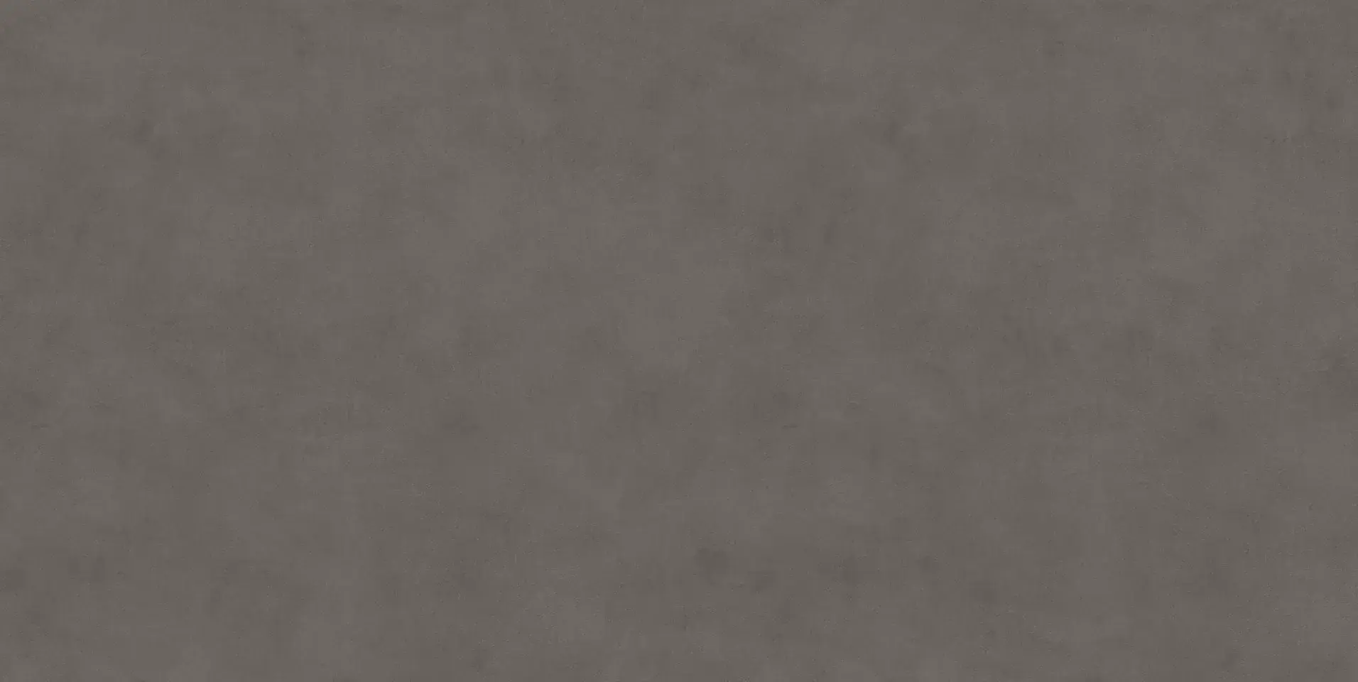 Керамическая плитка Kerama Marazzi Таделакт коричневый матовый обрезной 60x119,5x0,9 Коричневый, фото 5
