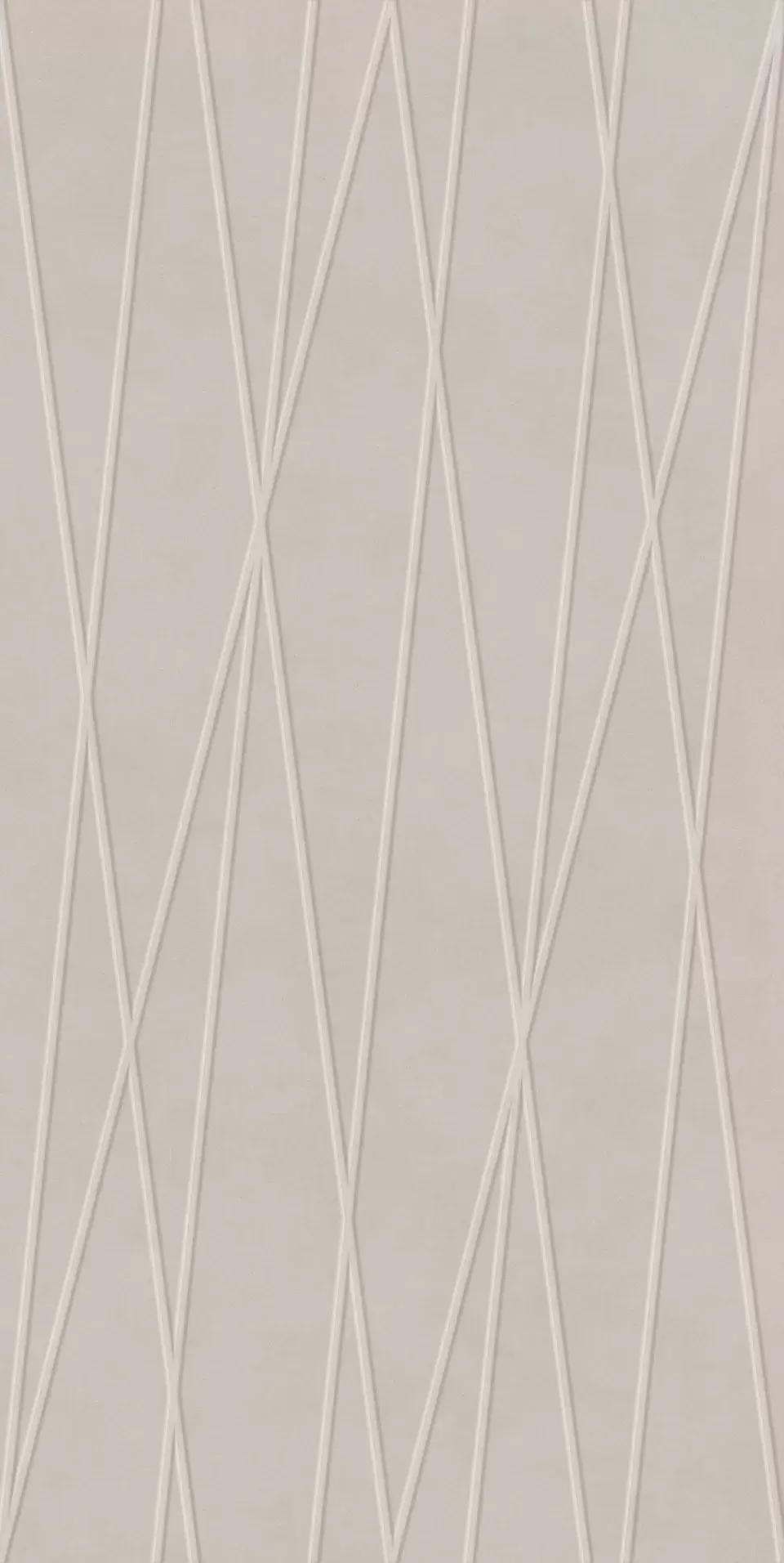 Керамическая плитка Kerama Marazzi Таделакт серый светлый матовый структура обрезной 60x119,5x0,9 Светло-серый