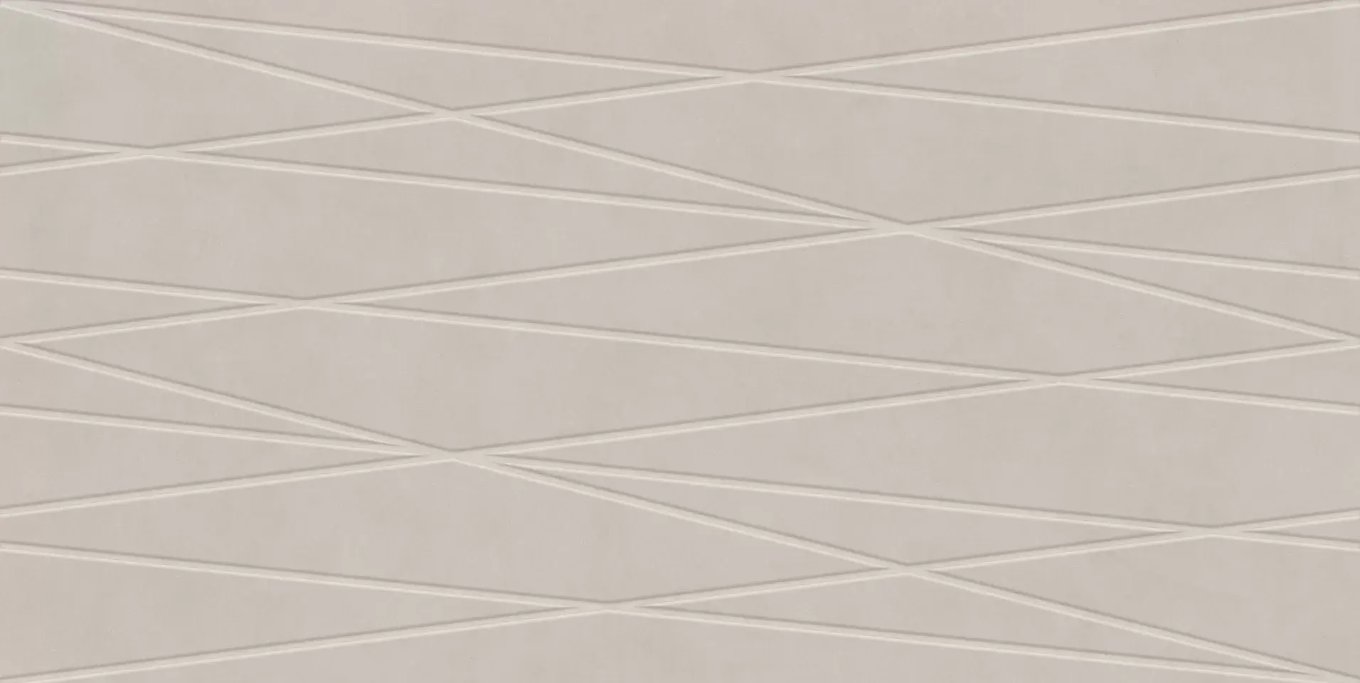 Керамическая плитка Kerama Marazzi Таделакт серый светлый матовый структура обрезной 60x119,5x0,9 Светло-серый, фото 5