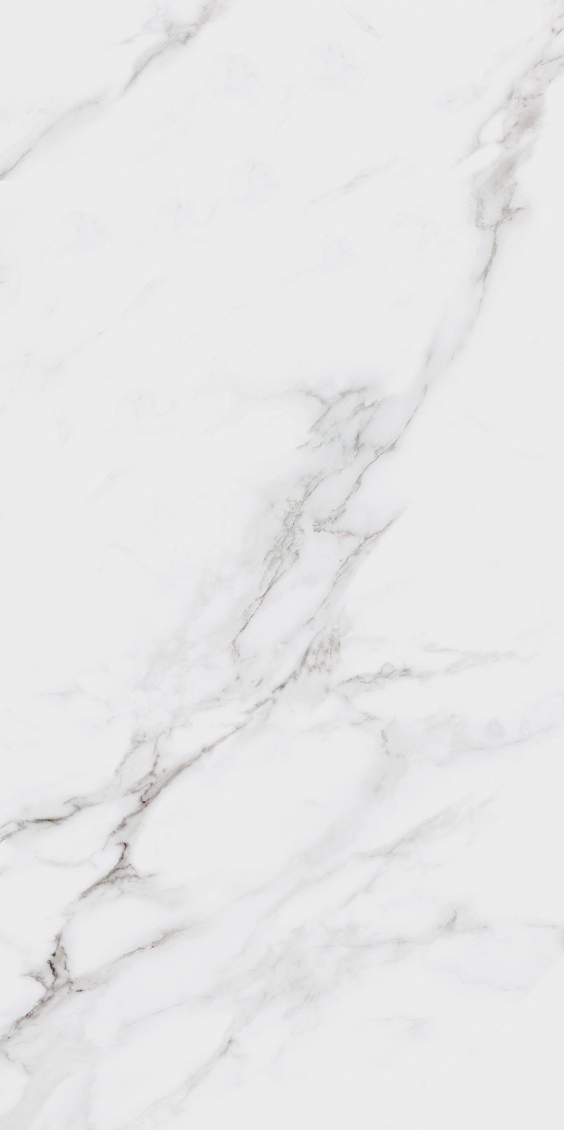 Керамическая плитка Kerama Marazzi Марсель серый светлый глянцевый обрезной 60x119,5x0,9 Серый