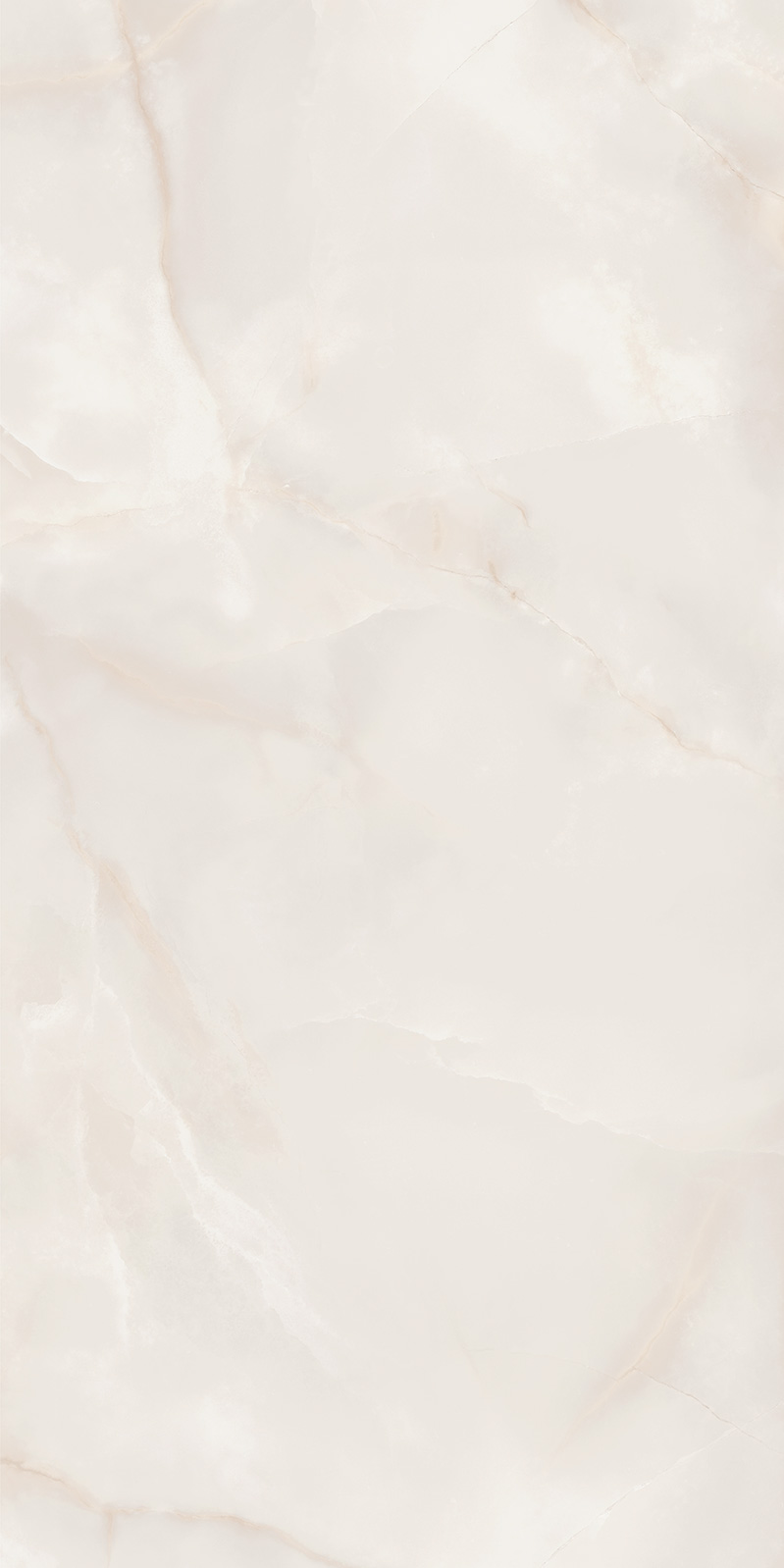 Керамическая плитка Kerama Marazzi Сен-тропе Сен-Тропе розовый светлый глянцевый обрезной 60x119,5x0,9 Розовый