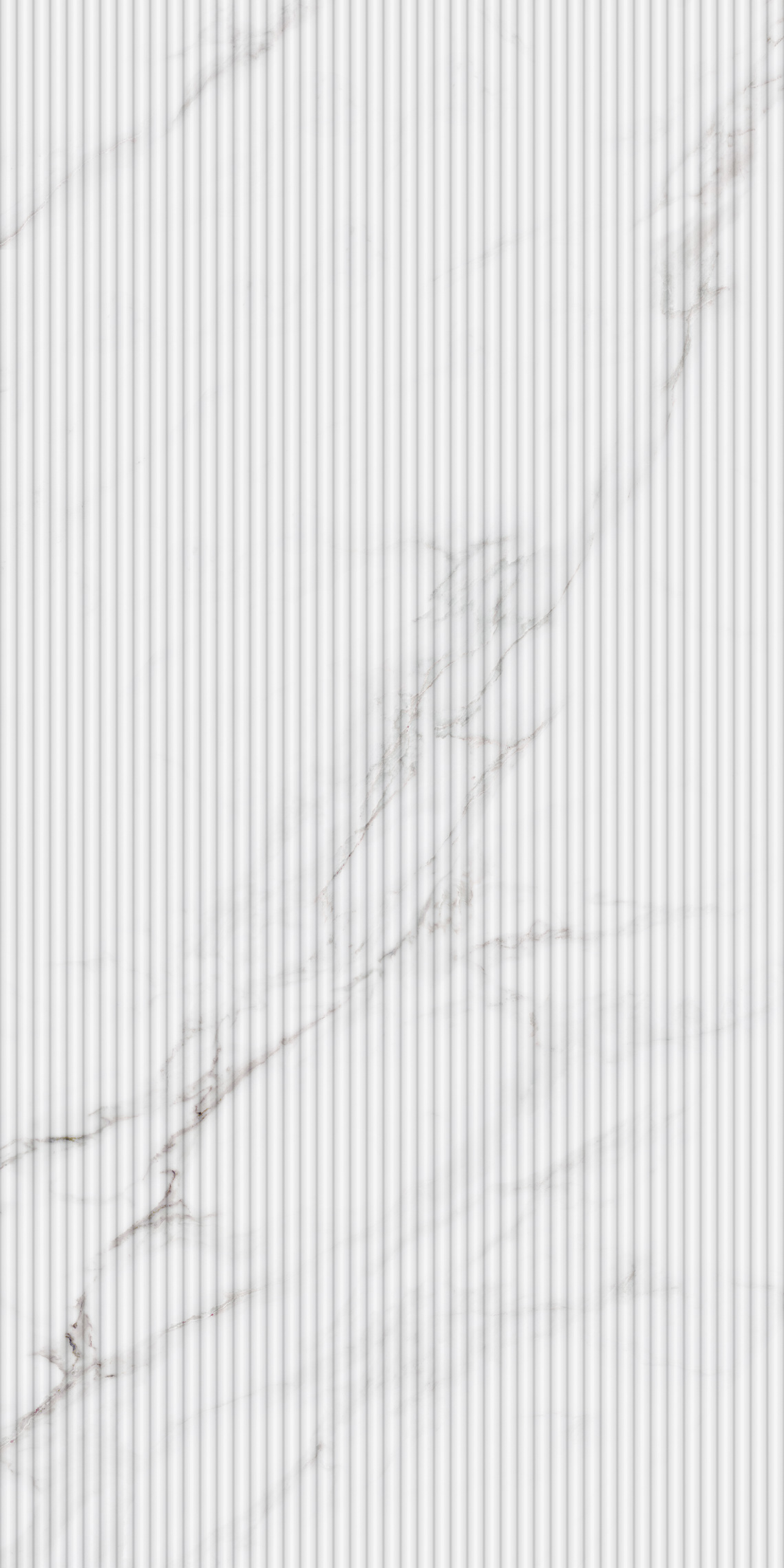 Керамическая плитка Kerama Marazzi Марсель серый светлый глянцевый структура обрезной 60x119,5x1 Серый