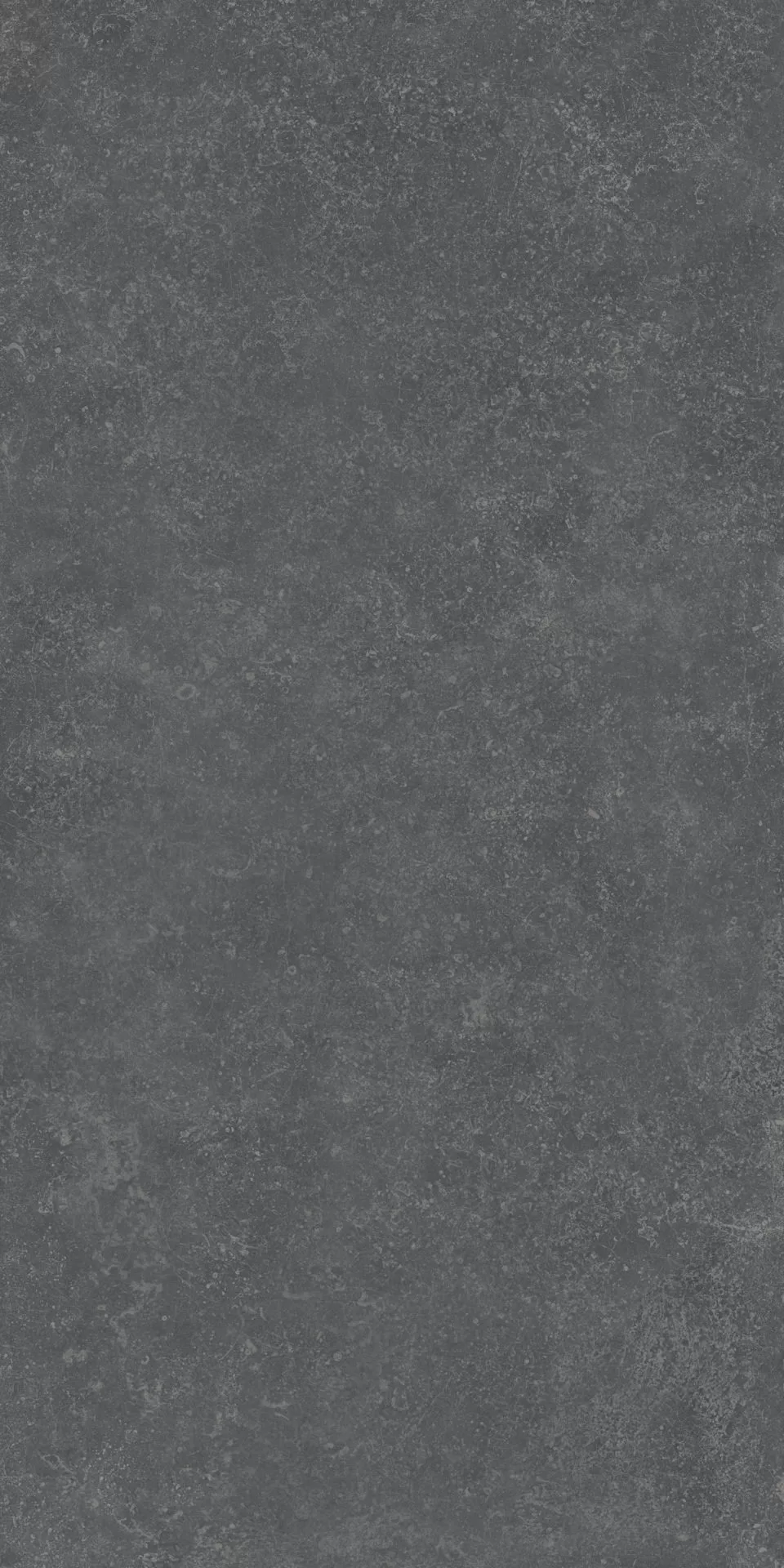 Керамогранит Kerama Marazzi Касабланка RP антрацит матовый обрезной 60x119,5x0,9 Антрацит