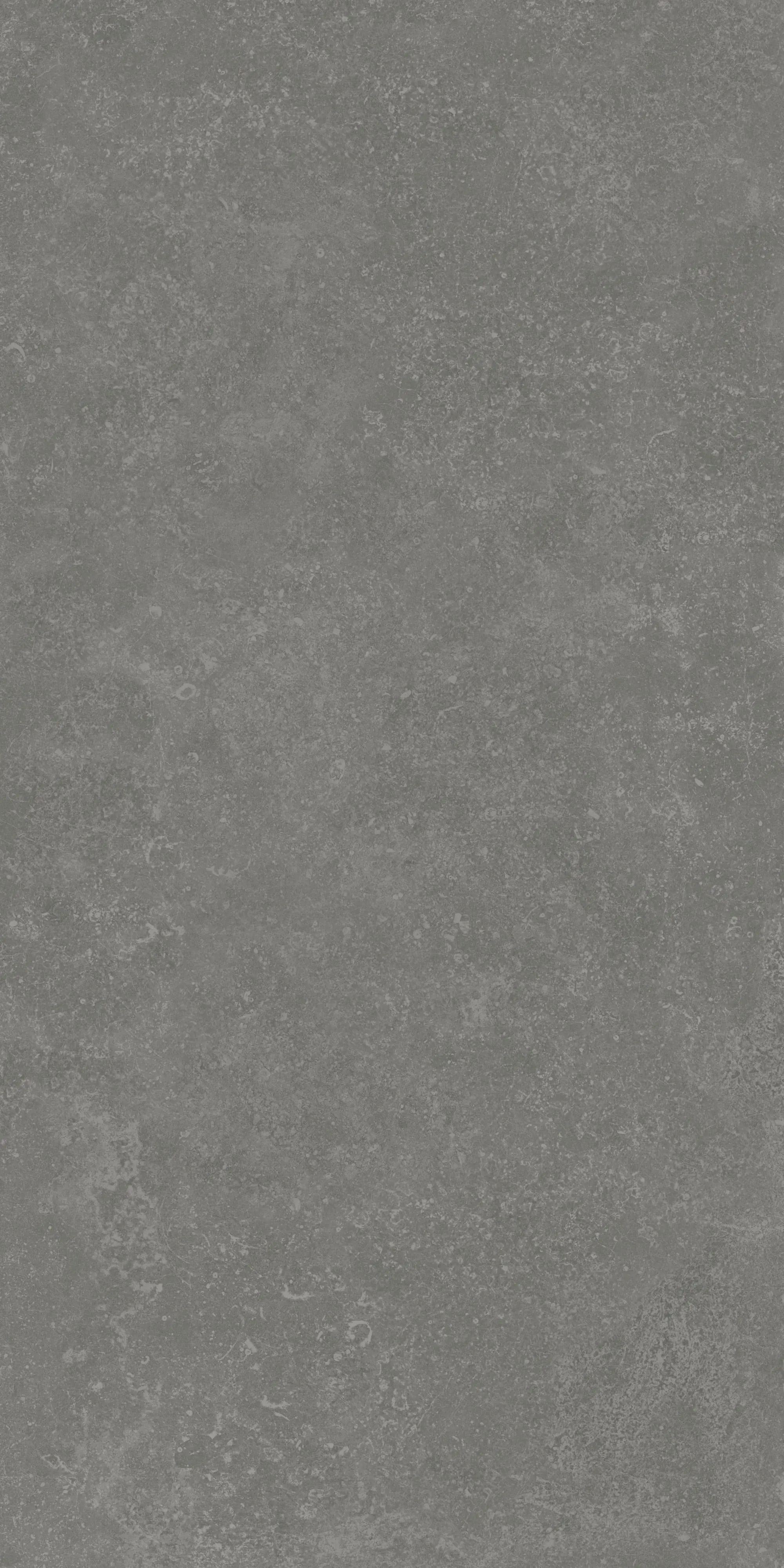 Керамогранит Kerama Marazzi Касабланка RP серый тёмный матовый обрезной 60x119,5x0,9 Серый