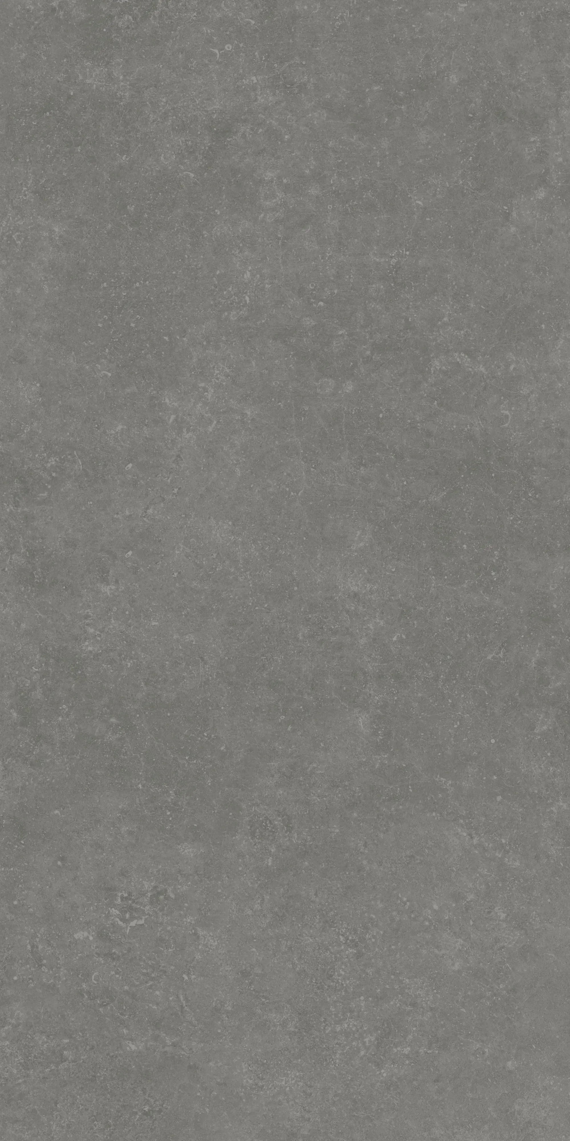 Керамогранит Kerama Marazzi Касабланка RP серый тёмный матовый обрезной 60x119,5x0,9 Серый, фото 5