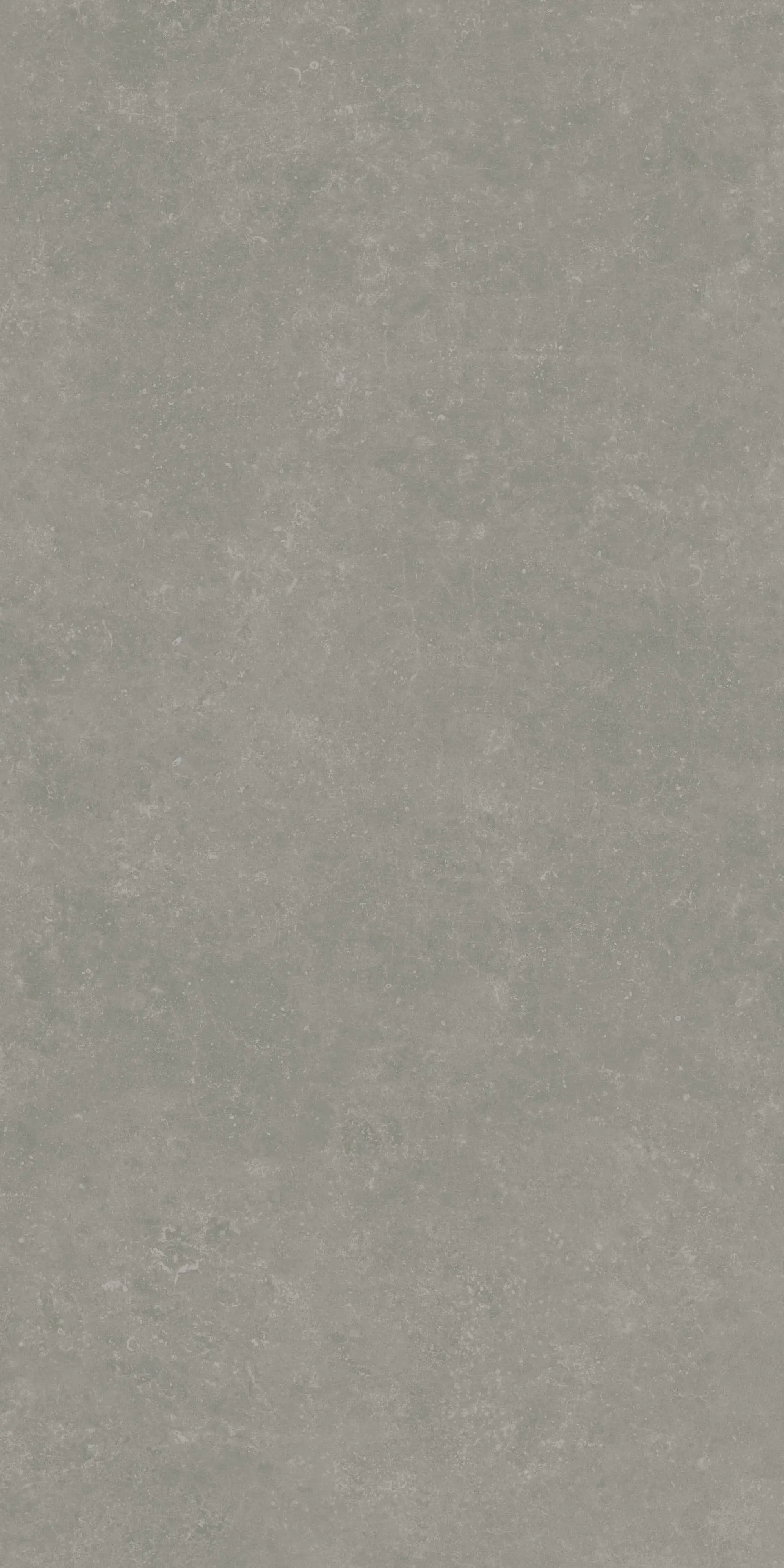 Керамогранит Kerama Marazzi Касабланка RP серый матовый обрезной 60x119,5x0,9 Серый, фото 5