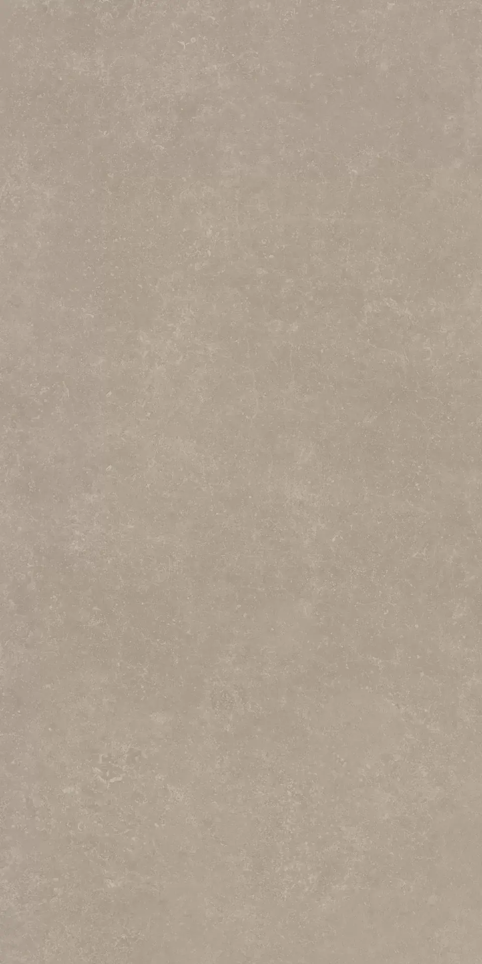 Керамогранит Kerama Marazzi Касабланка RP бежевый светлый матовый обрезной 60x119,5x0,9 Бежевый, фото 5