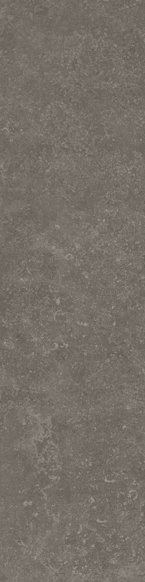 Ступени Kerama Marazzi Касабланка Ступень фронтальная клееная HP коричневый матовый обрезной 33x119,5x0,9 Коричневый, фото 5