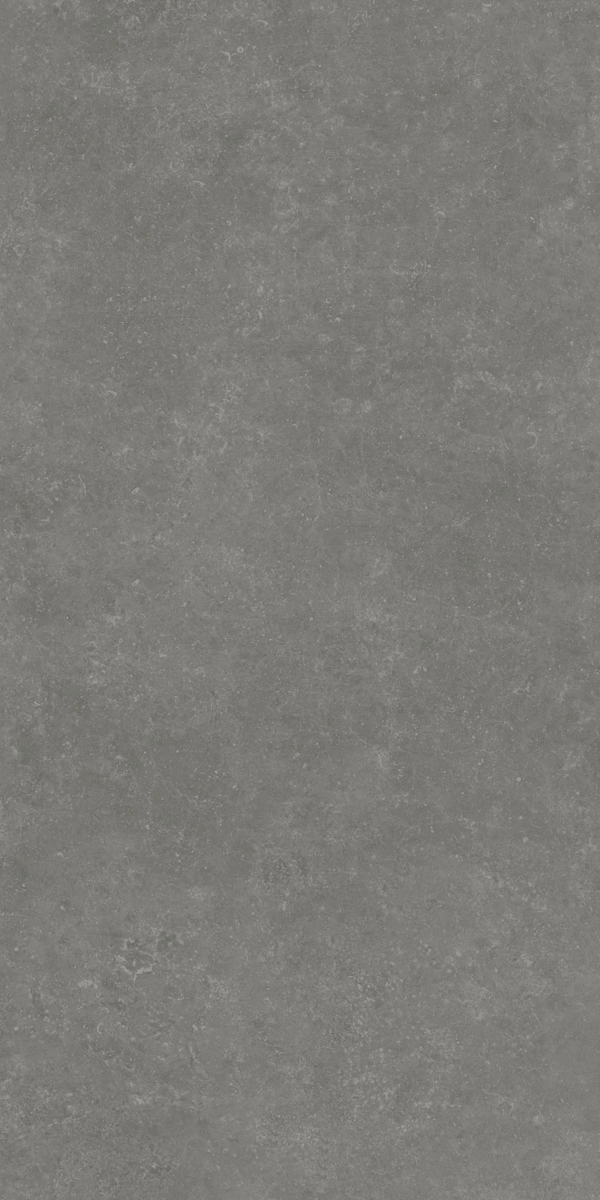 Керамогранит Kerama Marazzi Касабланка HP серый тёмный матовый обрезной 60x119,5x0,9 Серый, фото 5