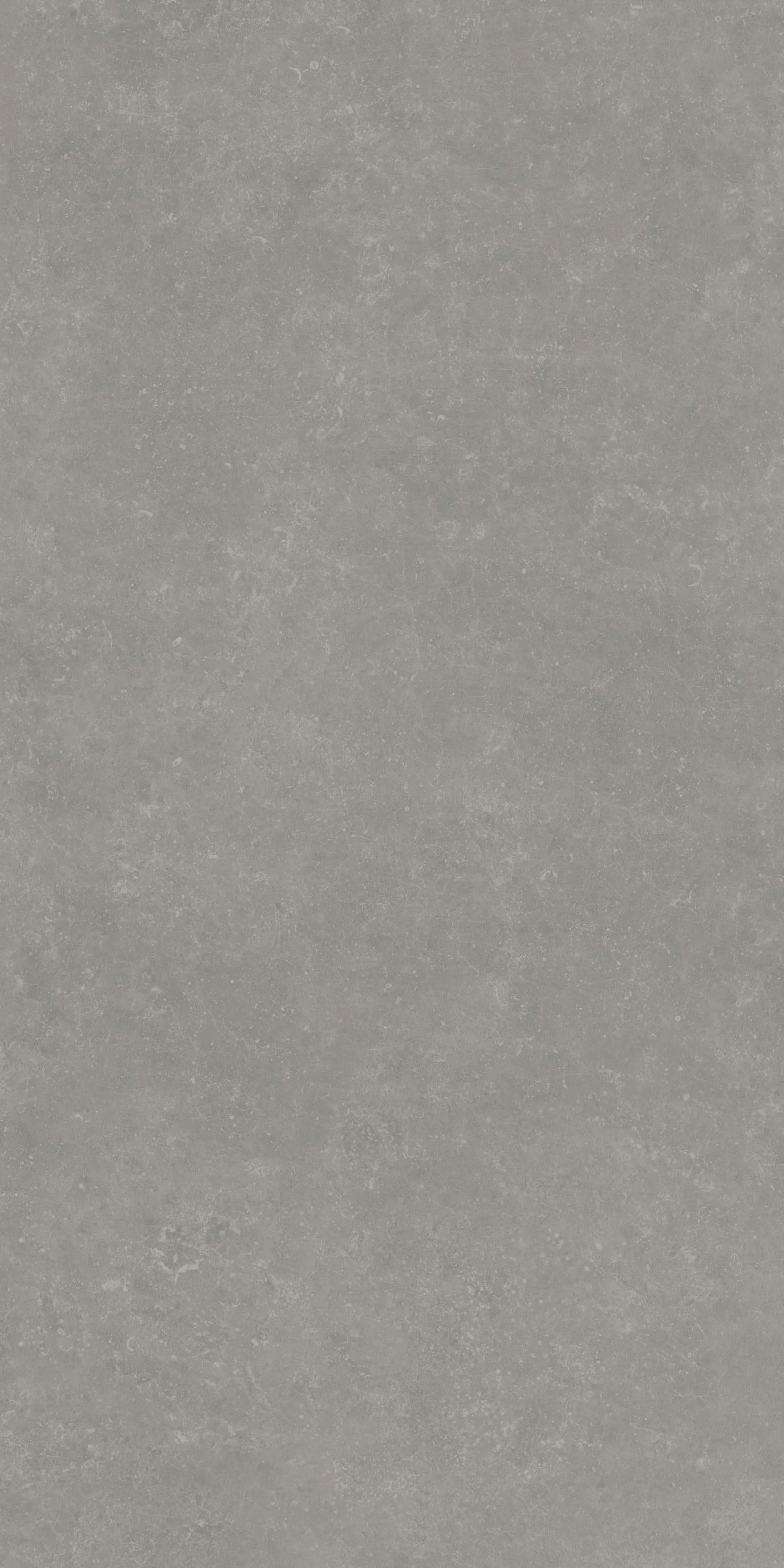 Керамогранит Kerama Marazzi Касабланка HP серый матовый обрезной 60x119,5x0,9 Серый, фото 5