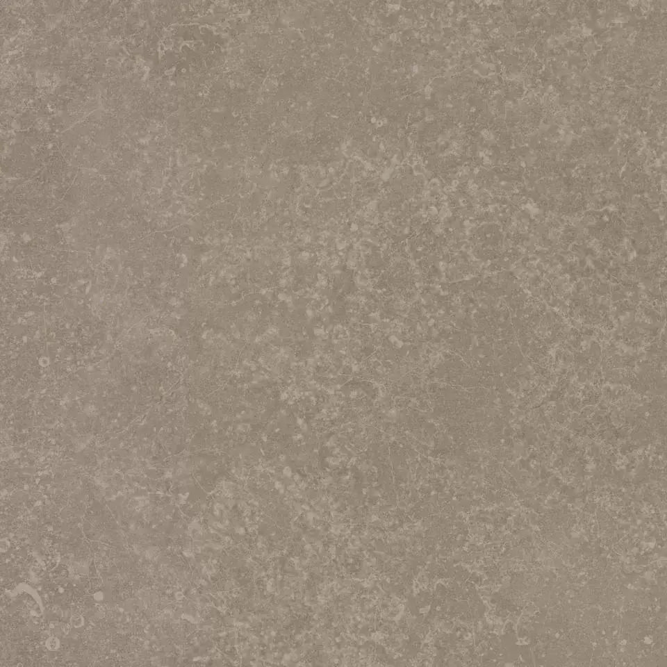 Ступени Kerama Marazzi Касабланка Ступень угловая клееная HP бежевый матовый обрезной 33x33x0,9 Бежевый, фото 5