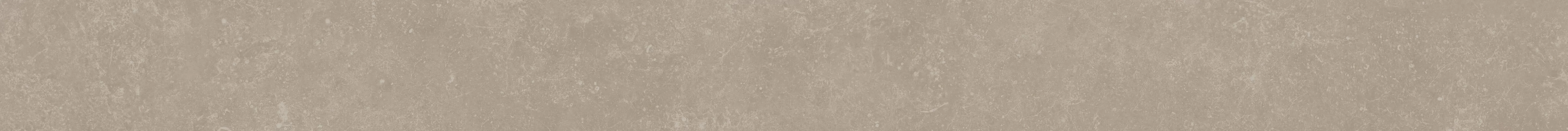 Ступени Kerama Marazzi Касабланка Подступенок HP бежевый светлый матовый обрезной 119,5x10,7x0,9 Бежевый