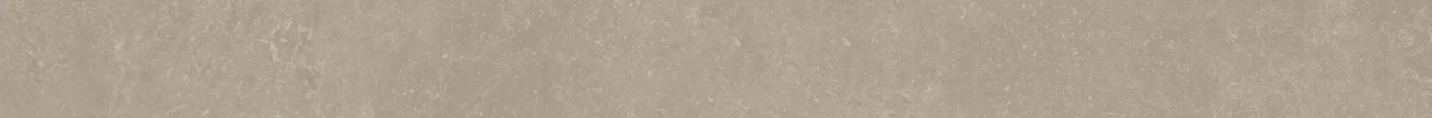 Ступени Kerama Marazzi Касабланка Подступенок HP бежевый светлый матовый обрезной 119,5x10,7x0,9 Бежевый, фото 5