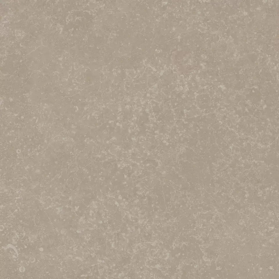 Ступени Kerama Marazzi Касабланка Ступень угловая клееная HP бежевый светлый матовый обрезной 33x33x0,9 Бежевый, фото 5