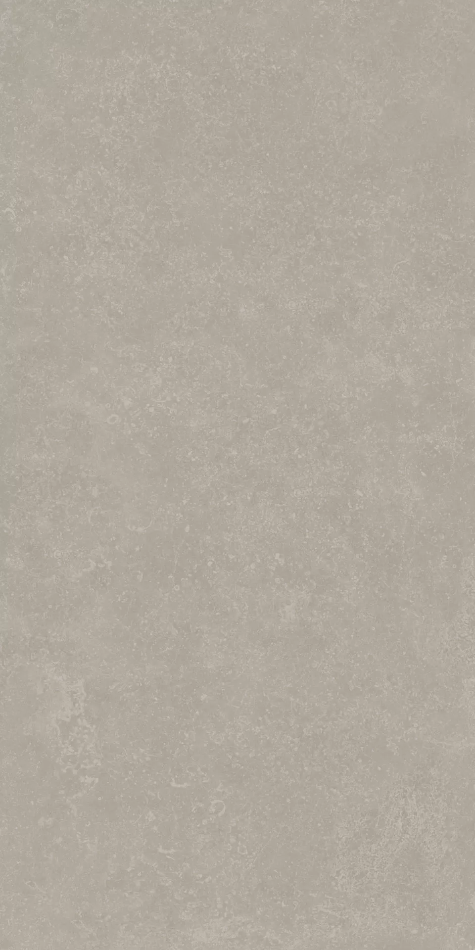 Керамогранит Kerama Marazzi Касабланка HP серый светлый матовый обрезной 60x119,5x0,9 Серый