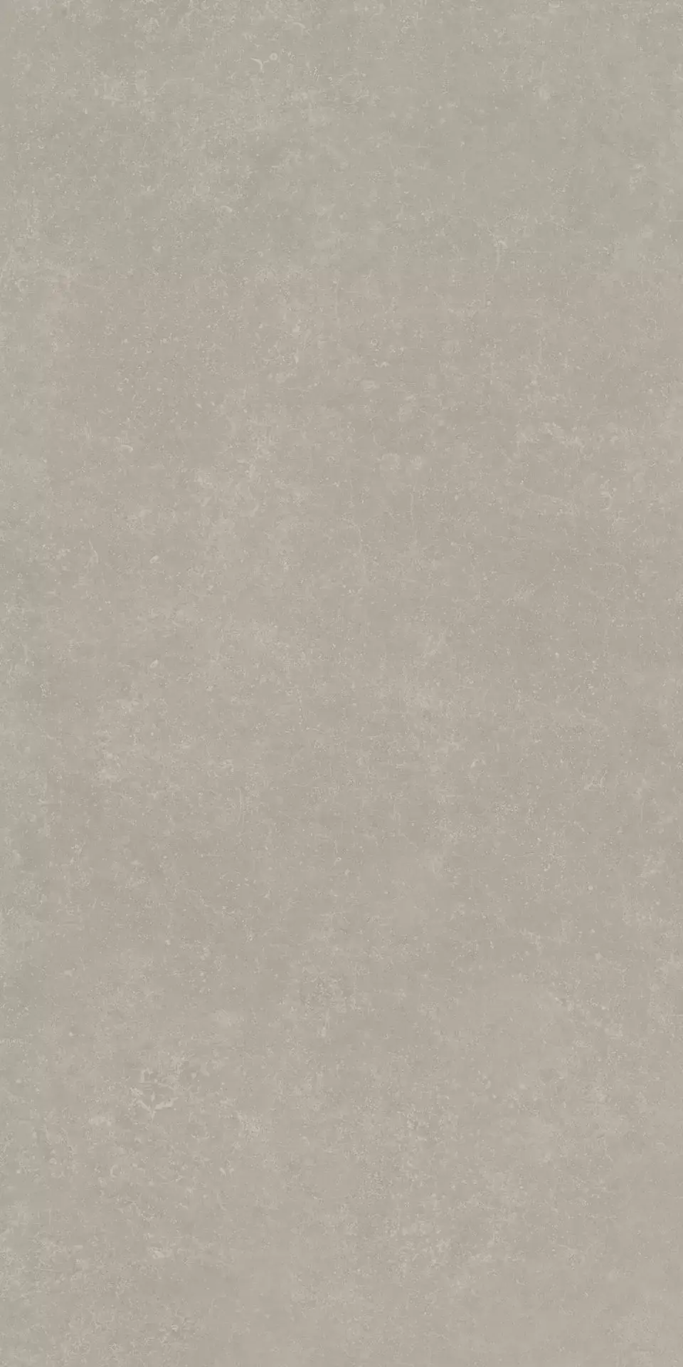 Керамогранит Kerama Marazzi Касабланка HP серый светлый матовый обрезной 60x119,5x0,9 Серый, фото 5