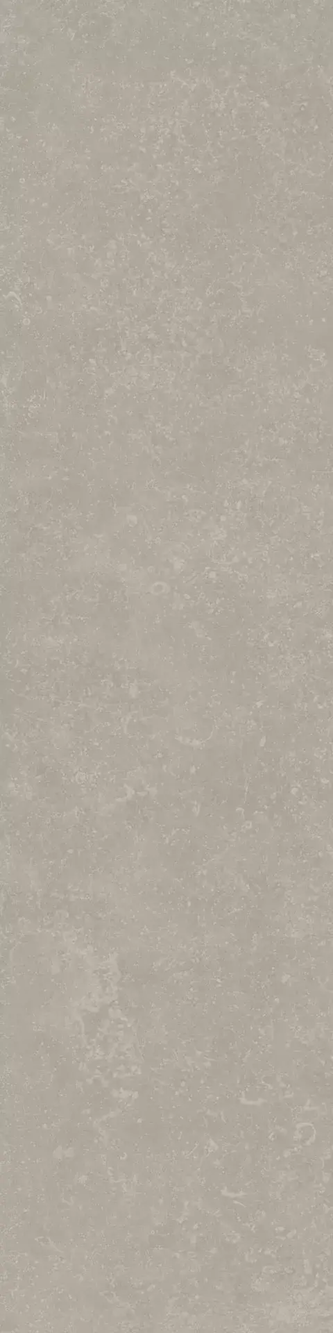 Ступени Kerama Marazzi Касабланка Ступень фронтальная клееная HP серый светлый матовый обрезной 33x119,5x0,9 Серый, фото 5
