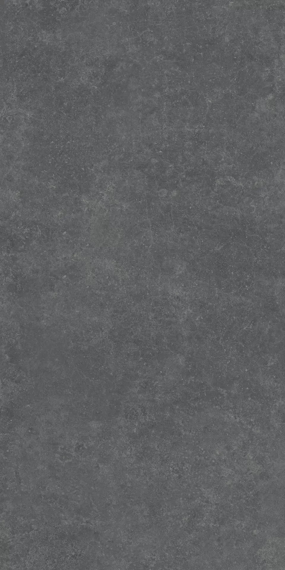 Керамогранит Kerama Marazzi Касабланка UP антрацит матовый обрезной 60x119,5x0,9 Антрацит, фото 5