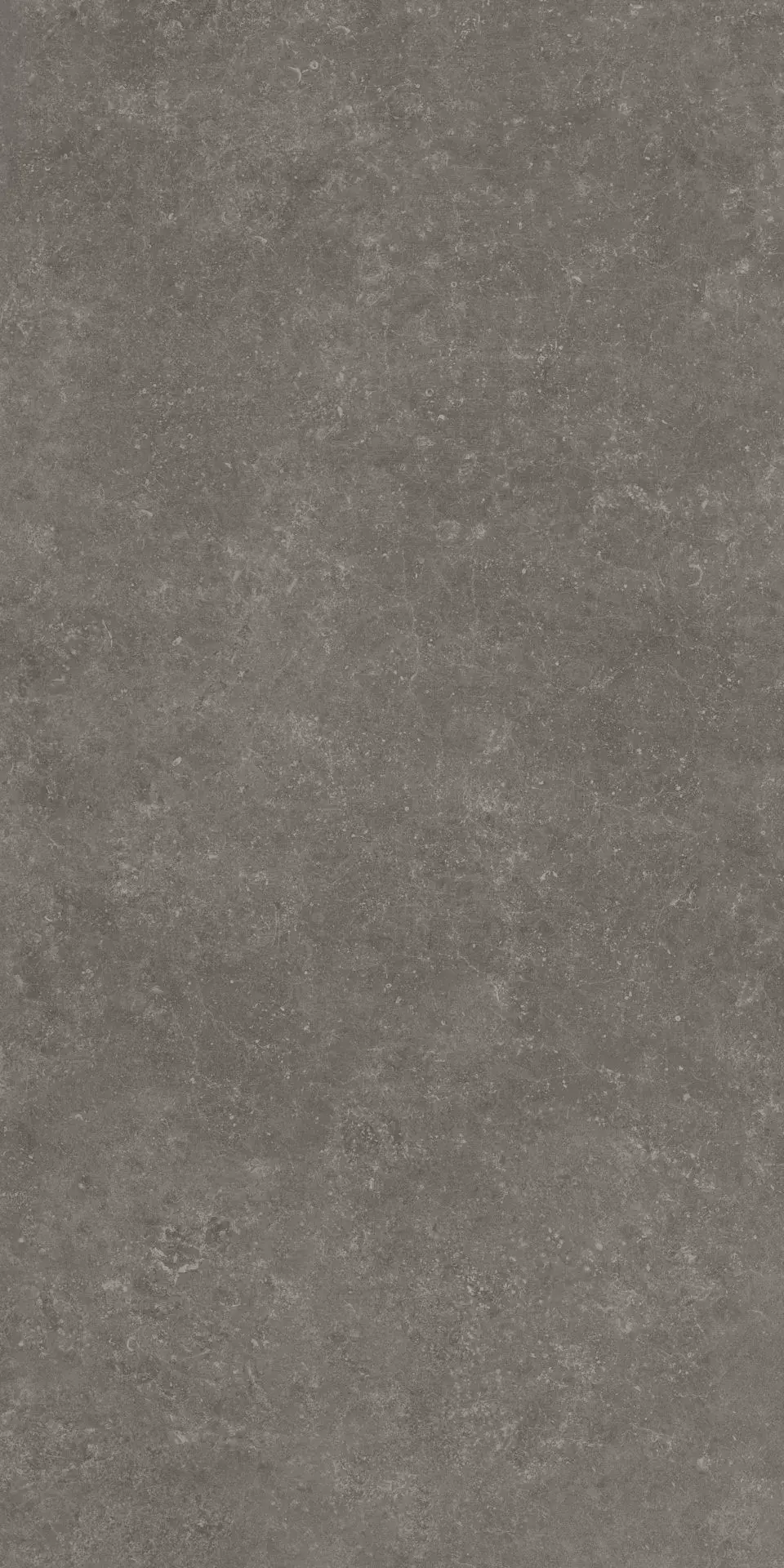 Керамогранит Kerama Marazzi Касабланка UP коричневый матовый обрезной 60x119,5x0,9 Коричневый, фото 5