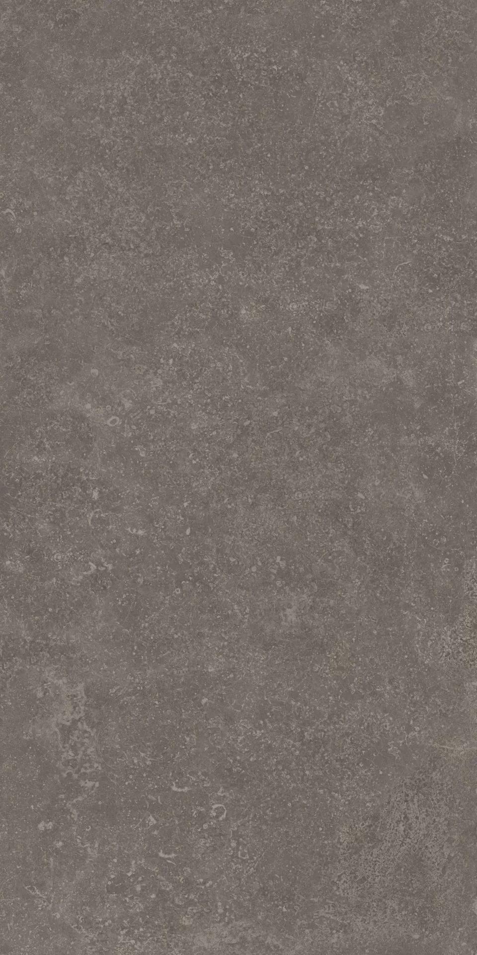 Керамогранит Kerama Marazzi Касабланка HP-G коричневый лаппатированный обрезной 60x119,5x0,9 Коричневый