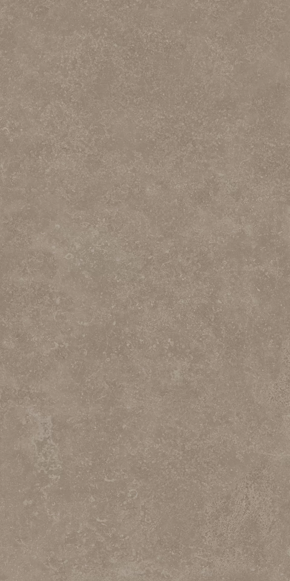 Керамогранит Kerama Marazzi Касабланка HP-G бежевый лаппатированный обрезной 60x119,5x0,9 Бежевый