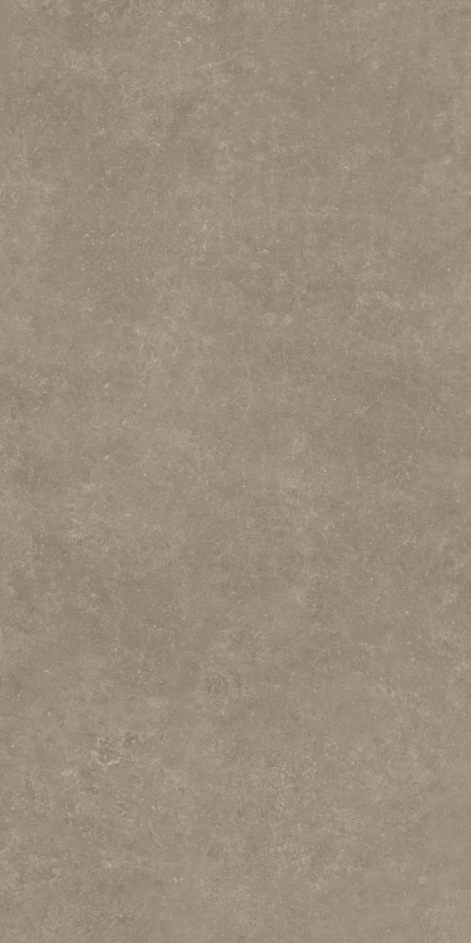 Керамогранит Kerama Marazzi Касабланка HP-G бежевый лаппатированный обрезной 60x119,5x0,9 Бежевый, фото 5