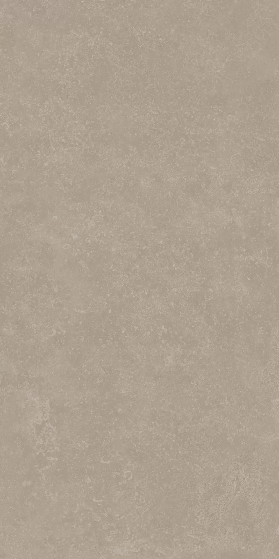 Керамогранит Kerama Marazzi Касабланка HP-G бежевый светлый лаппатированный обрезной 60x119,5x0,9 Бежевый