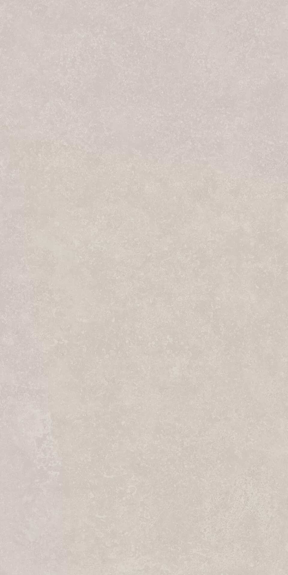Керамогранит Kerama Marazzi Касабланка HP-G серый светлый лаппатированный обрезной 60x119,5x0,9 Серый