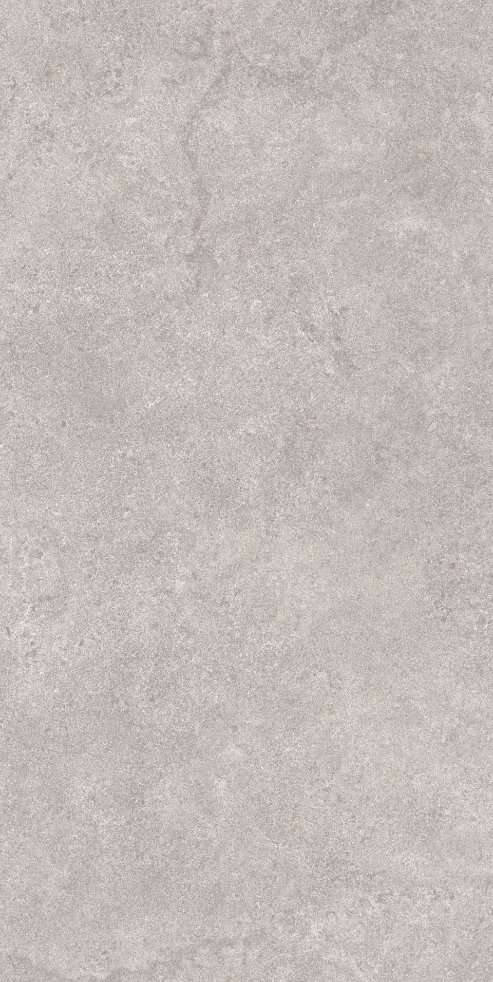 Керамогранит Kerama Marazzi Портленд серый светлый матовый обрезной 60x119,5x2 Серый