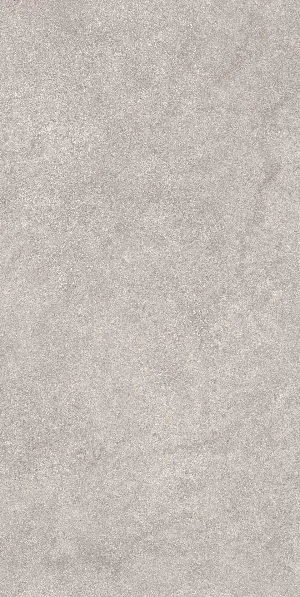 Керамогранит Kerama Marazzi Портленд серый светлый матовый обрезной 60x119,5x2 Серый, фото 6