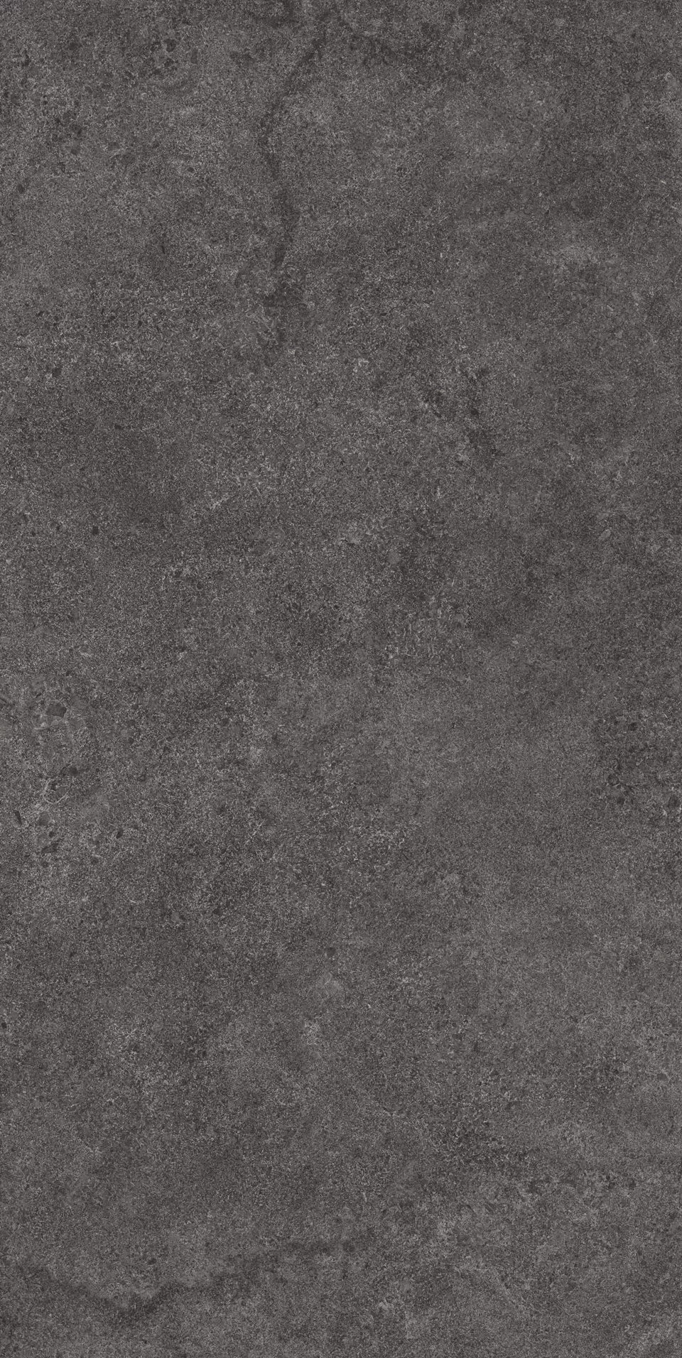 Керамогранит Kerama Marazzi Портленд антрацит матовый обрезной 60x119,5x2 Антрацит