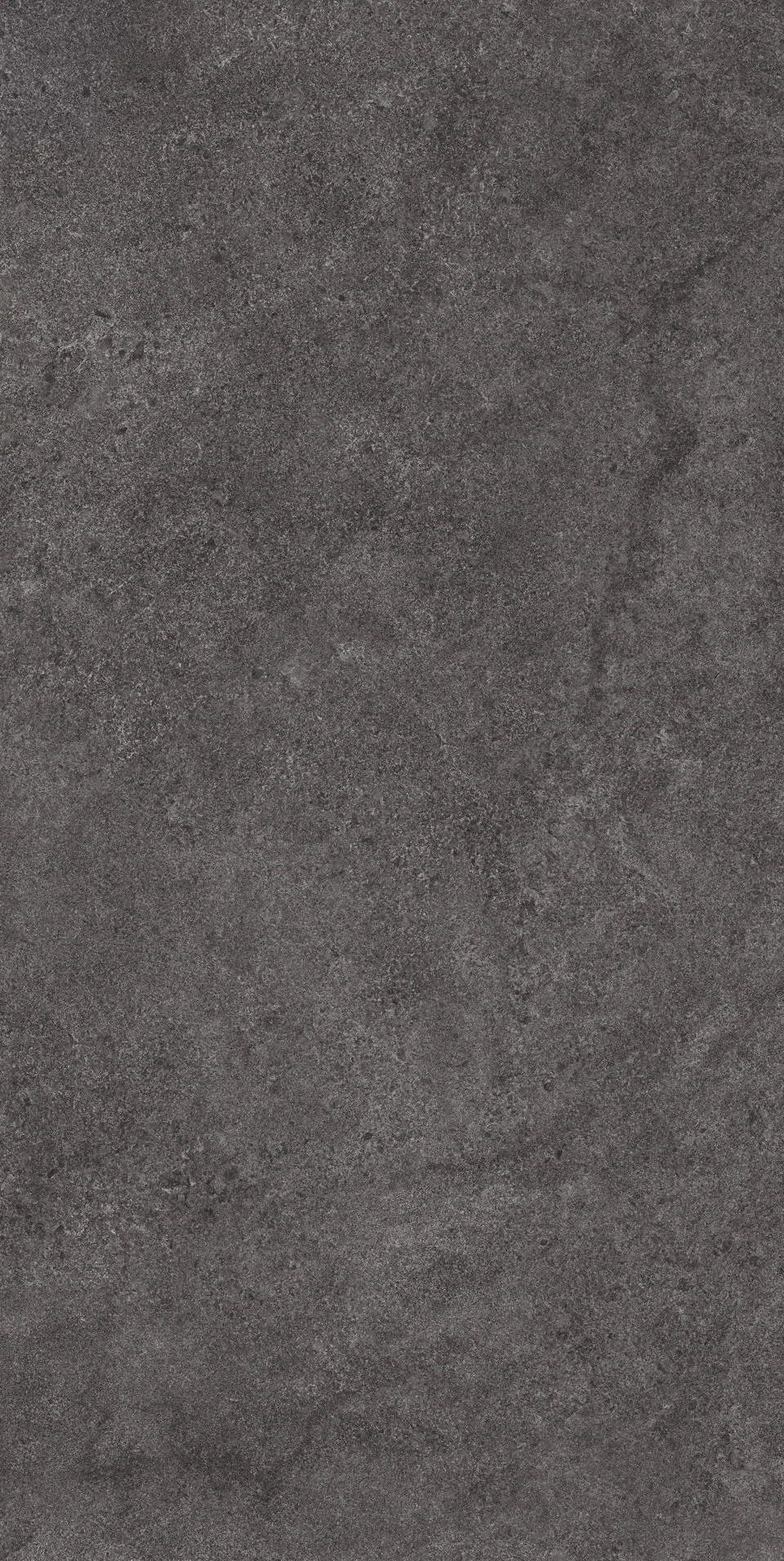 Керамогранит Kerama Marazzi Портленд антрацит матовый обрезной 60x119,5x2 Антрацит, фото 6