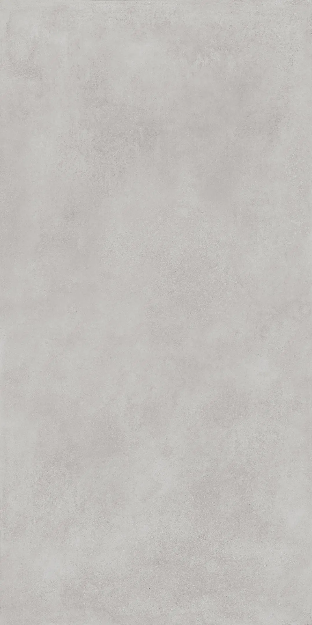 Керамический гранит Kerama Marazzi Мирабо серый светлый матовый обрезной 60x119,5 Серый