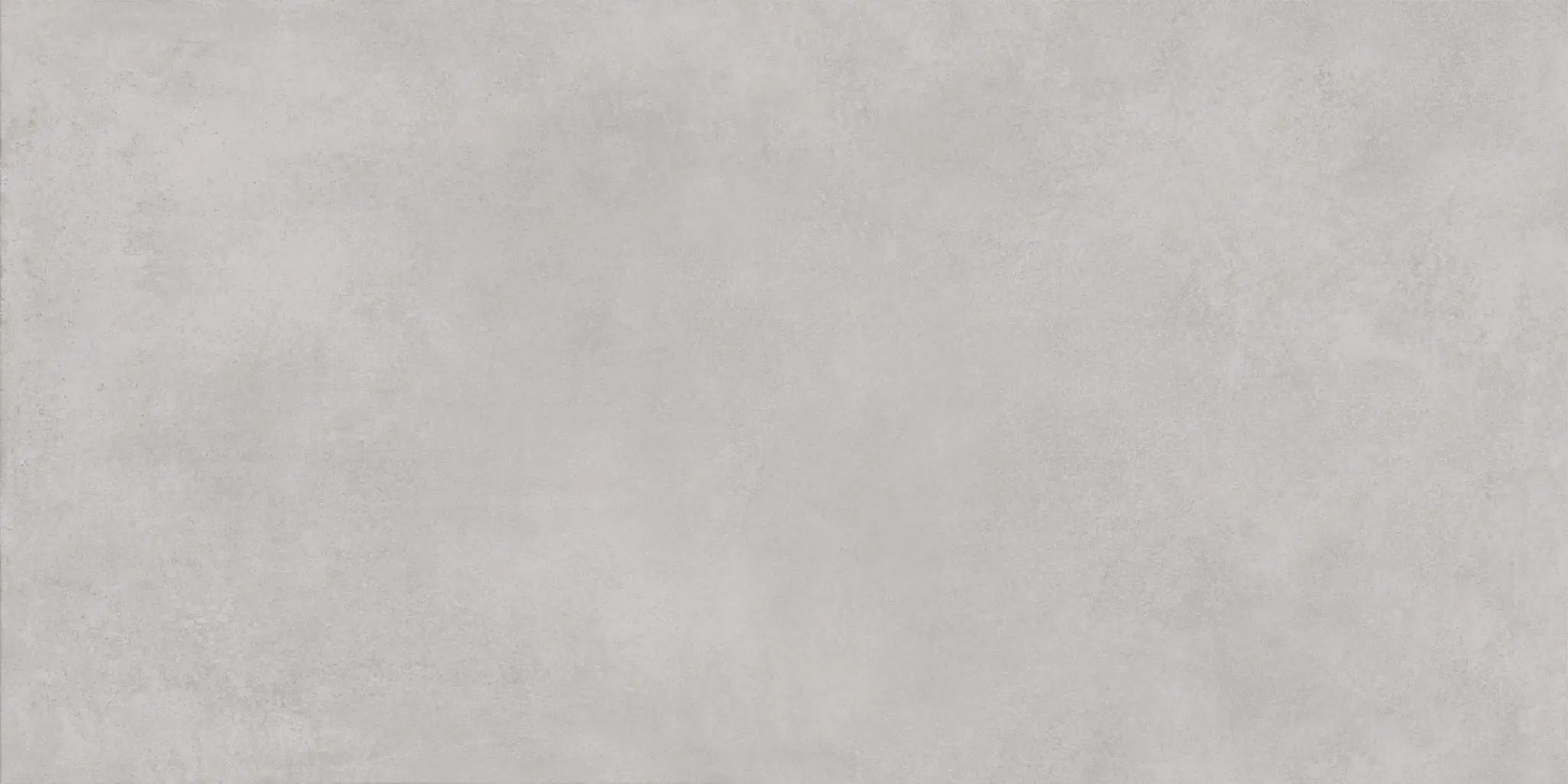Керамический гранит Kerama Marazzi Мирабо серый светлый матовый обрезной 60x119,5 Серый, фото 6