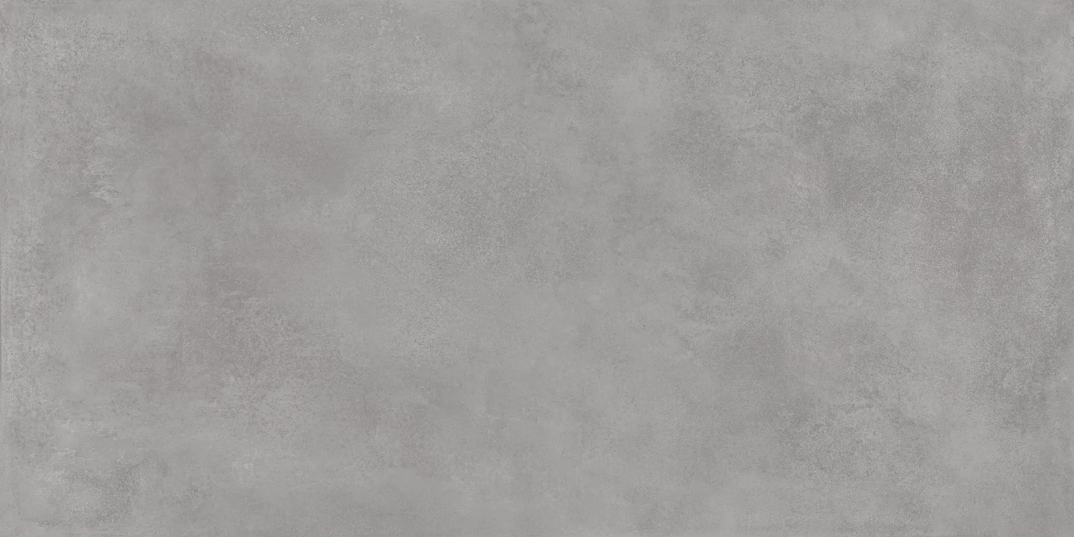 Керамический гранит Kerama Marazzi Мирабо серый матовый обрезной 60x119,5 Серый
