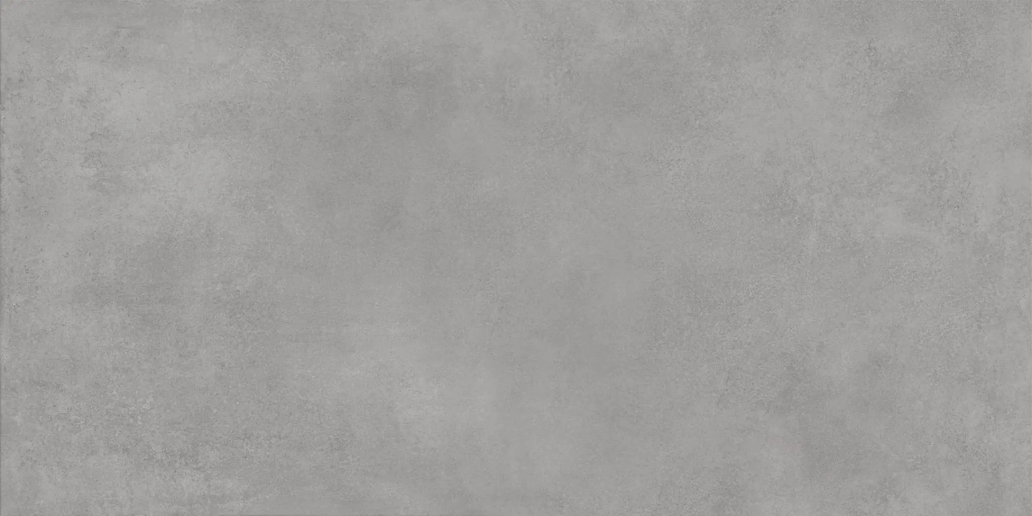 Керамический гранит Kerama Marazzi Мирабо серый матовый обрезной 60x119,5 Серый, фото 6