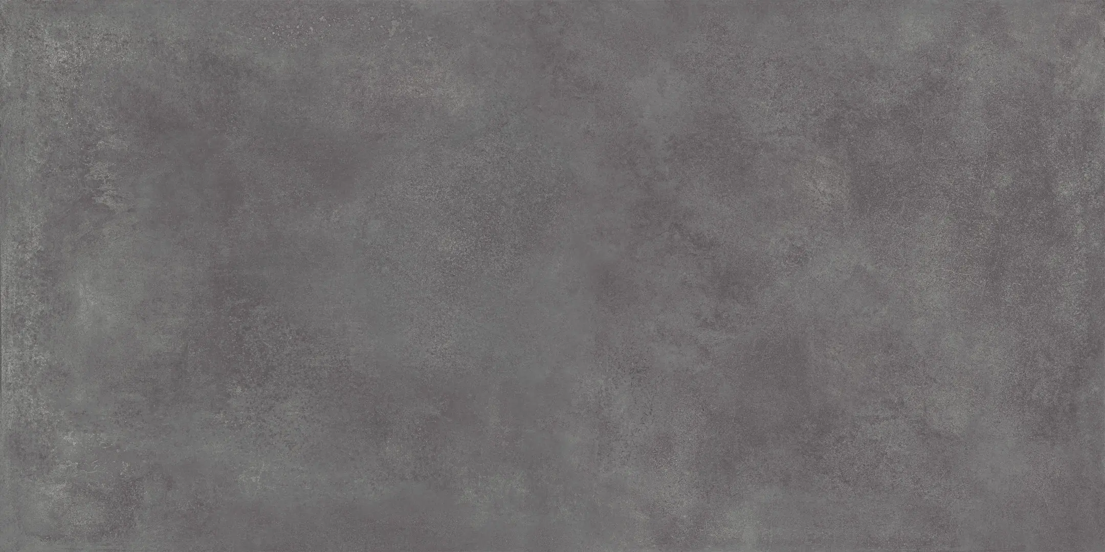 Керамический гранит Kerama Marazzi Мирабо серый темный матовый обрезной 60x119,5 Серый