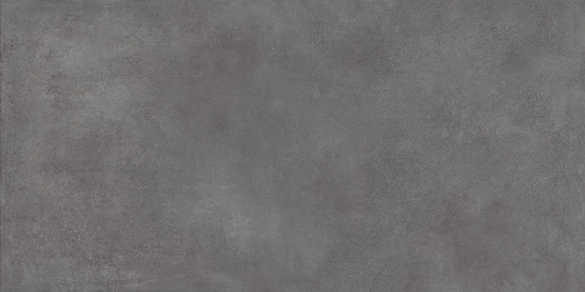 Керамический гранит Kerama Marazzi Мирабо серый темный матовый обрезной 60x119,5 Серый, фото 6