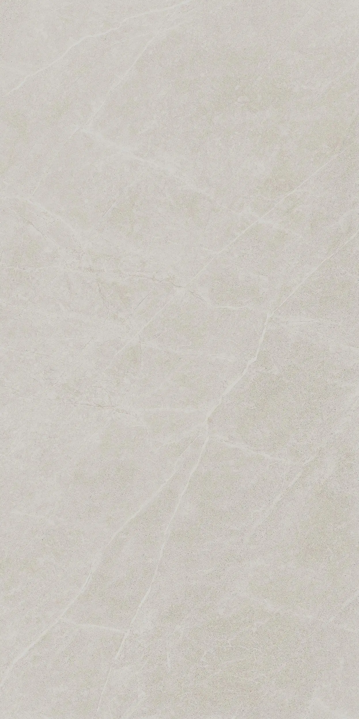 Керамогранит Kerama Marazzi Эстерель белый матовый обрезной 60x119,5x0,9 Белый