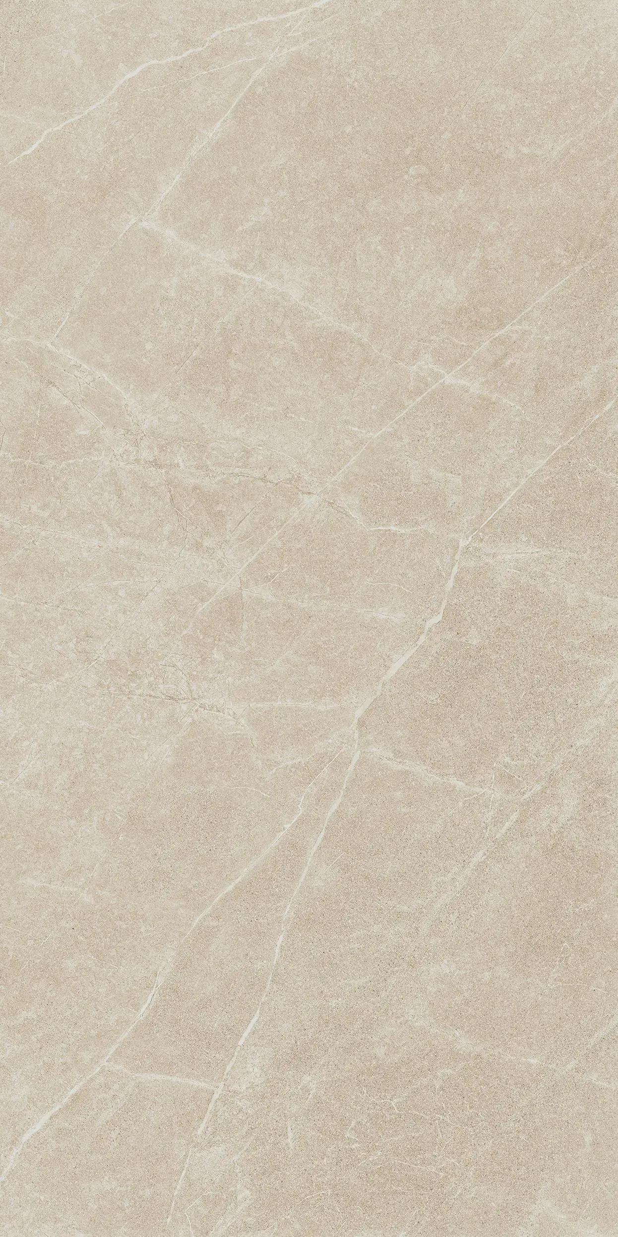Керамогранит Kerama Marazzi Эстерель бежевый светлый матовый обрезной 60x119,5x0,9