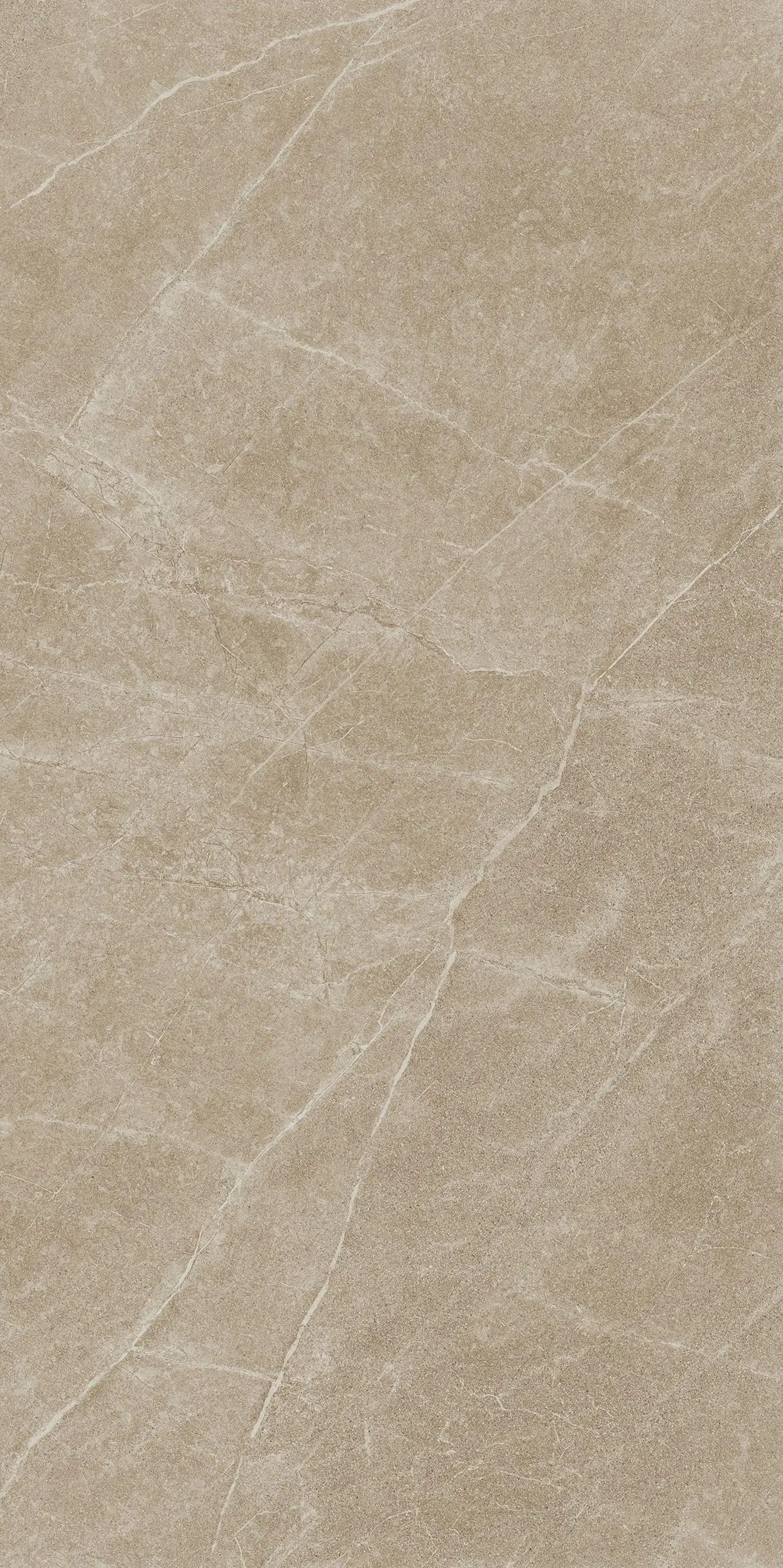 Керамогранит Kerama Marazzi Эстерель бежевый матовый обрезной 60x119,5x0,9 Бежевый