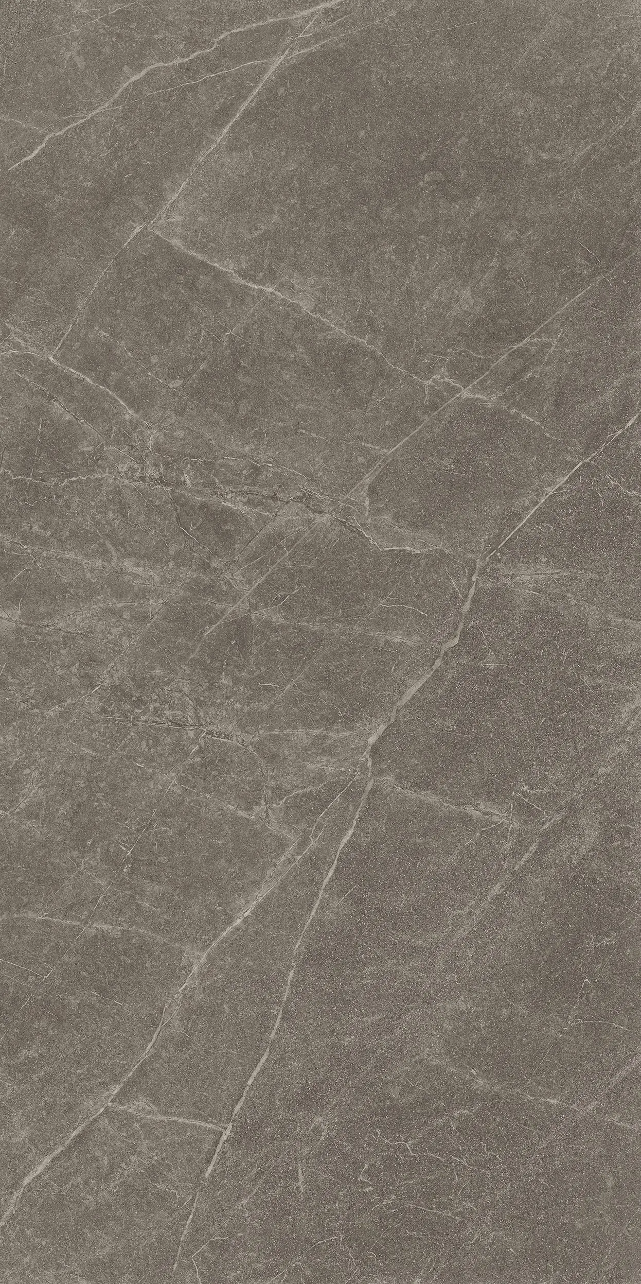 Керамогранит Kerama Marazzi Эстерель коричневый матовый обрезной 60x119,5x0,9 Коричневый