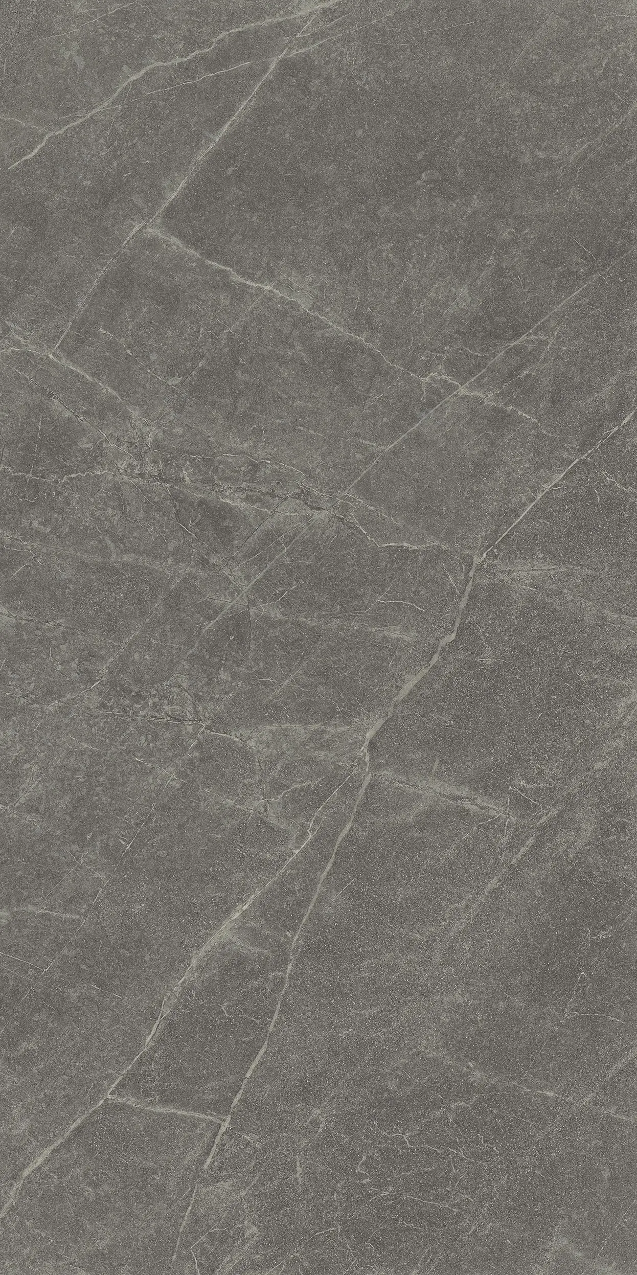 Керамогранит Kerama Marazzi Эстерель серый тёмный матовый обрезной 60x119,5x0,9 Серый