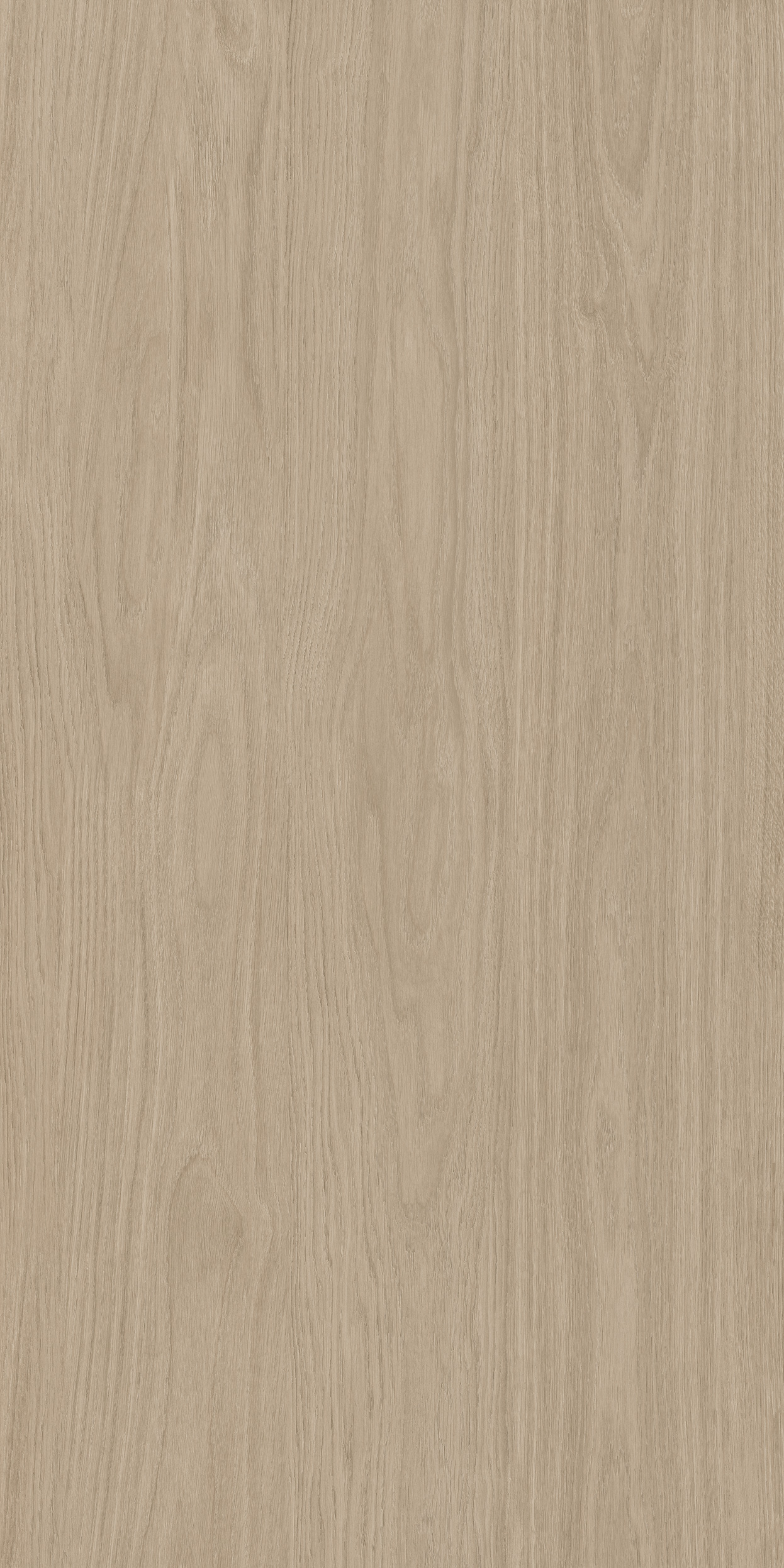 Керамогранит Kerama Marazzi Люберон бежевый матовый обрезной 60x119,5x2 Бежевый