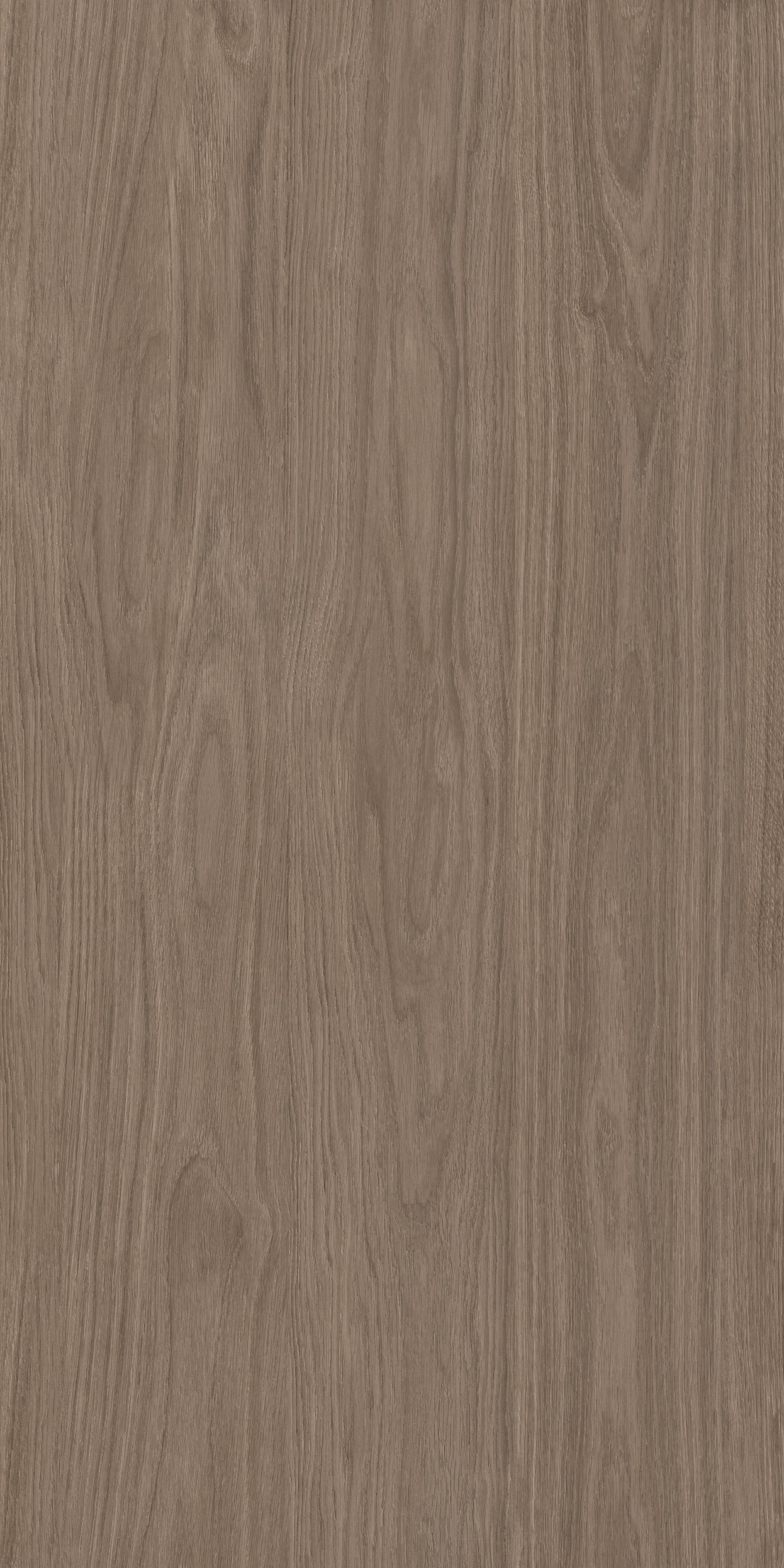 Керамогранит Kerama Marazzi Люберон коричневый матовый обрезной 60x119,5x2 Коричневый